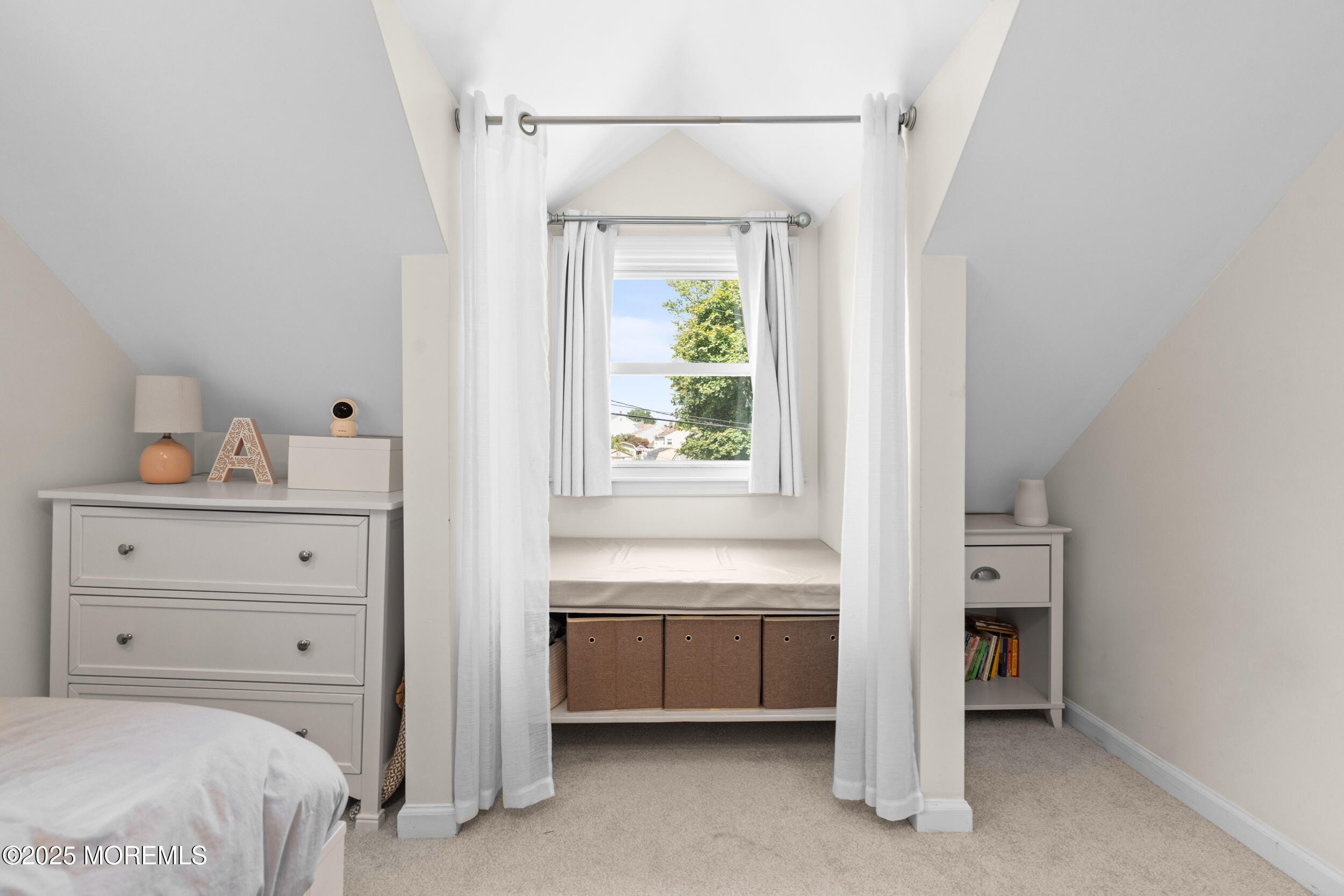 96 Ridge Terrace, Neptune City, NJ, 07753 image 29