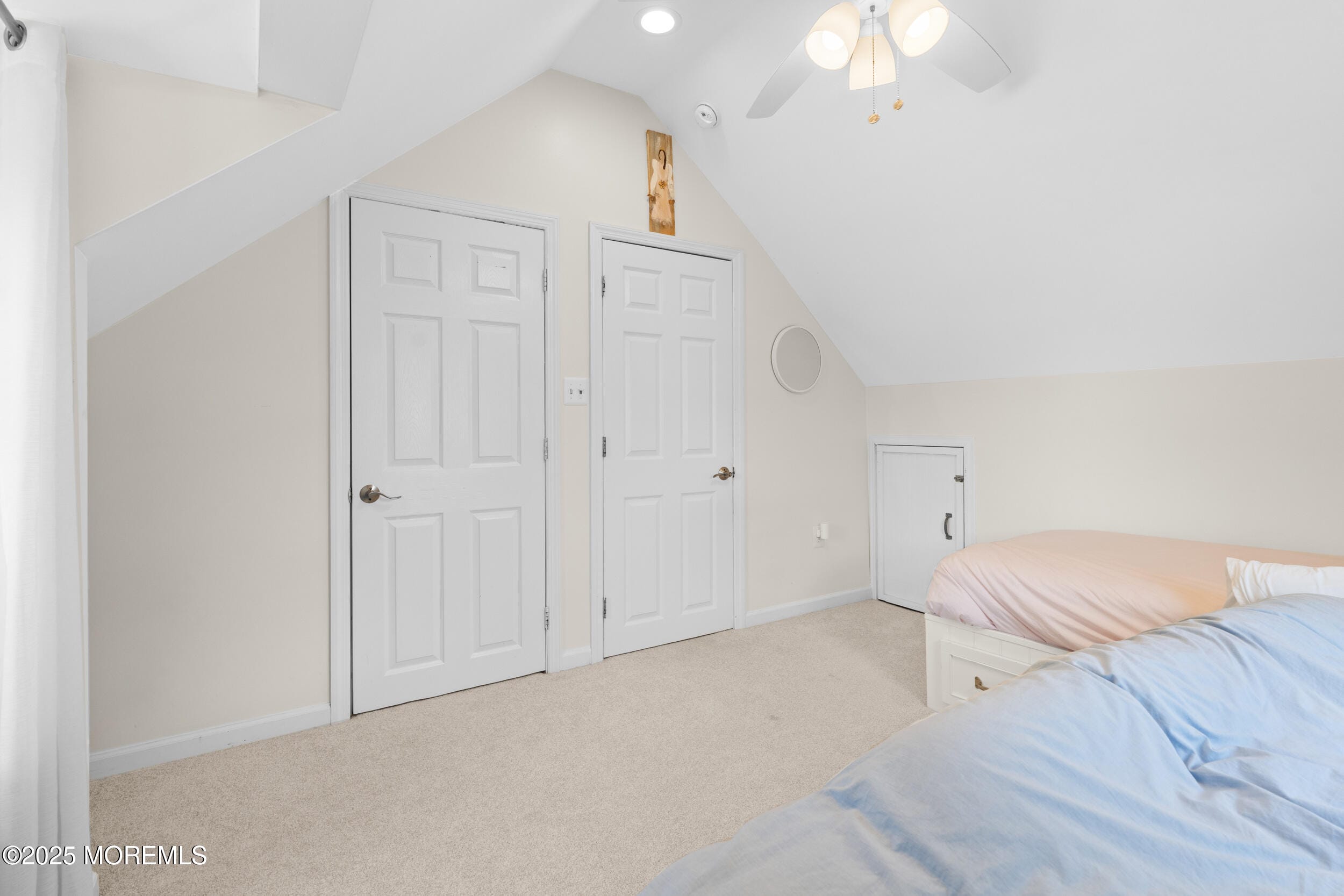 96 Ridge Terrace, Neptune City, NJ, 07753 image 30