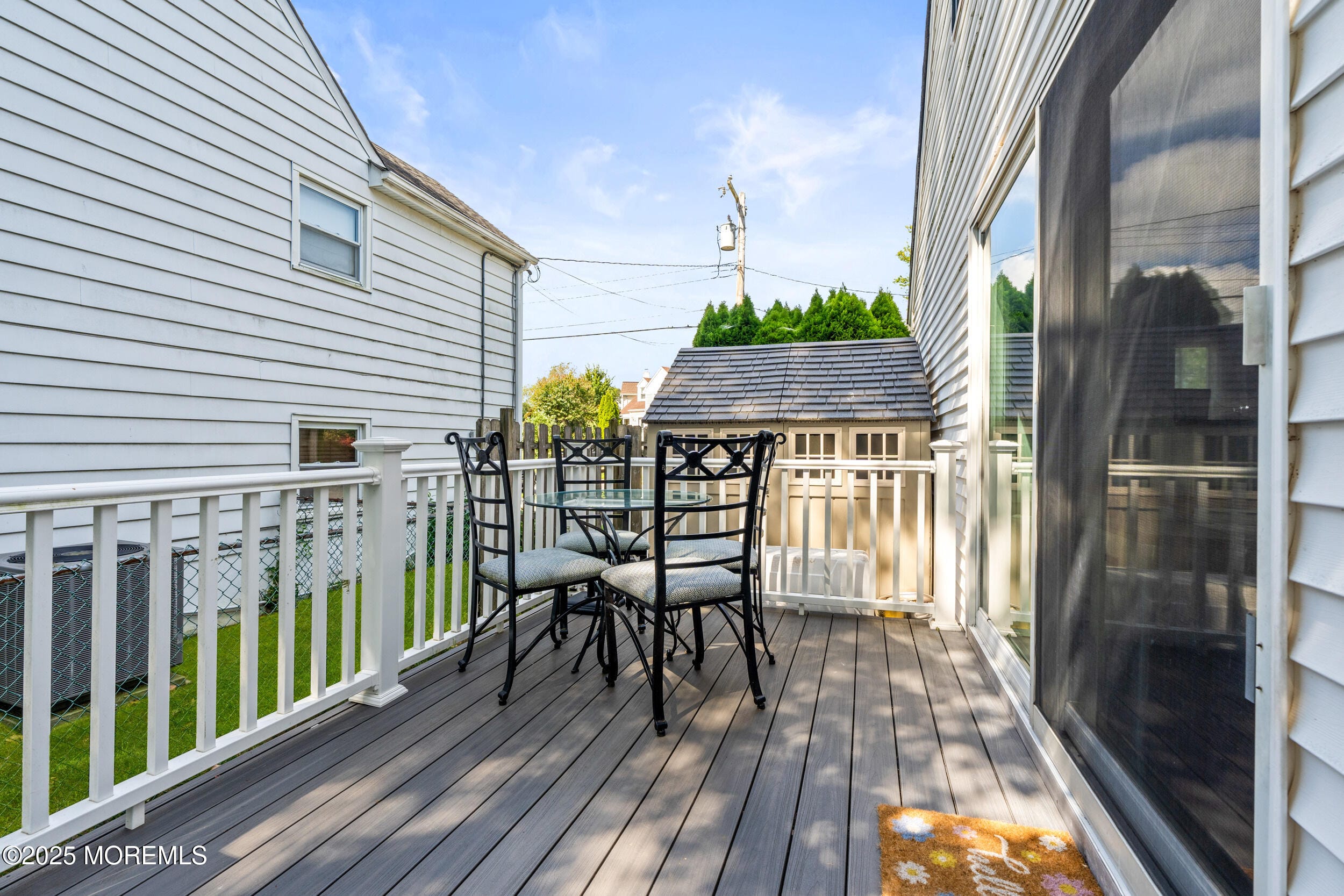 96 Ridge Terrace, Neptune City, NJ, 07753 image 31