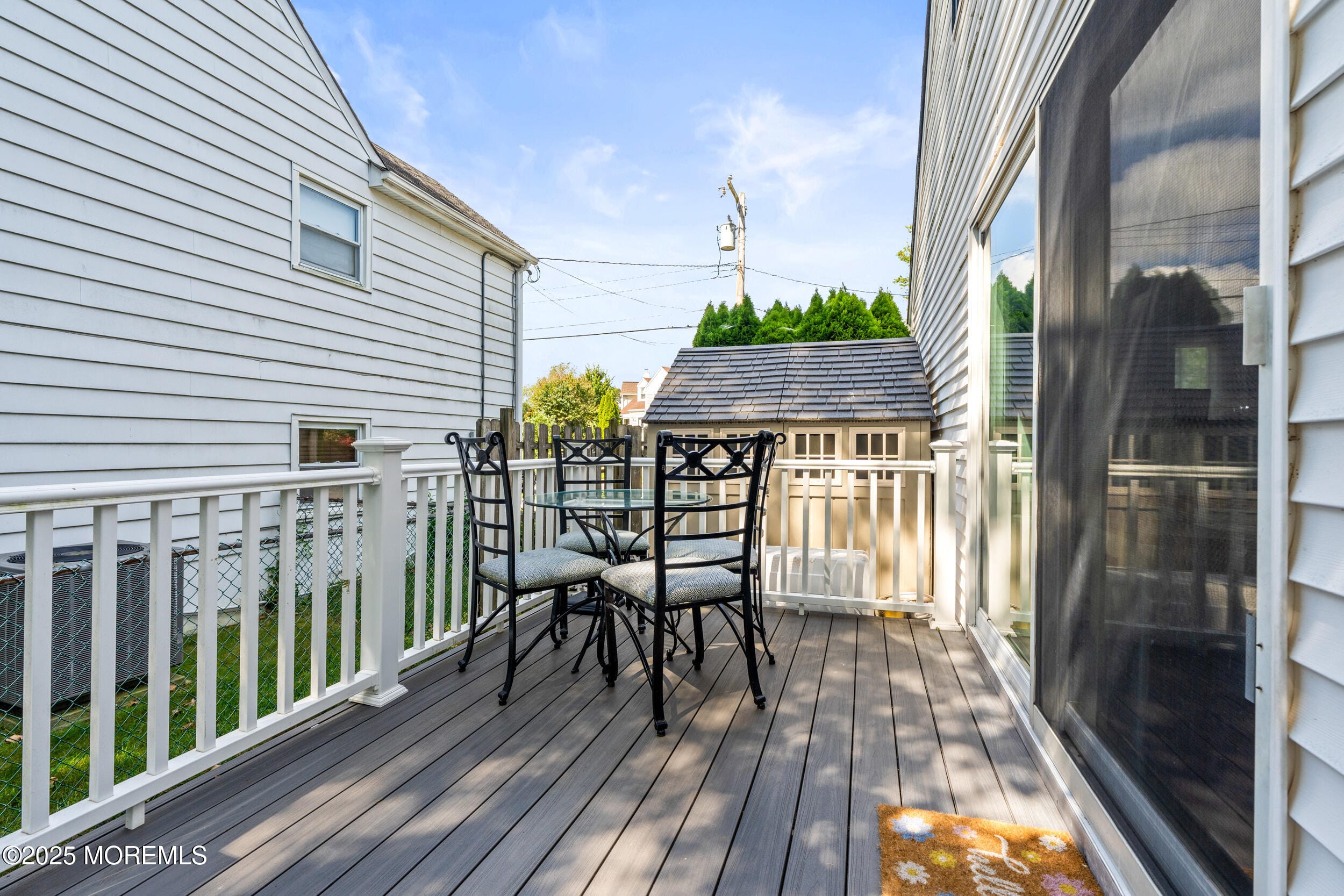 96 Ridge Terrace, Neptune City, NJ, 07753 image 32