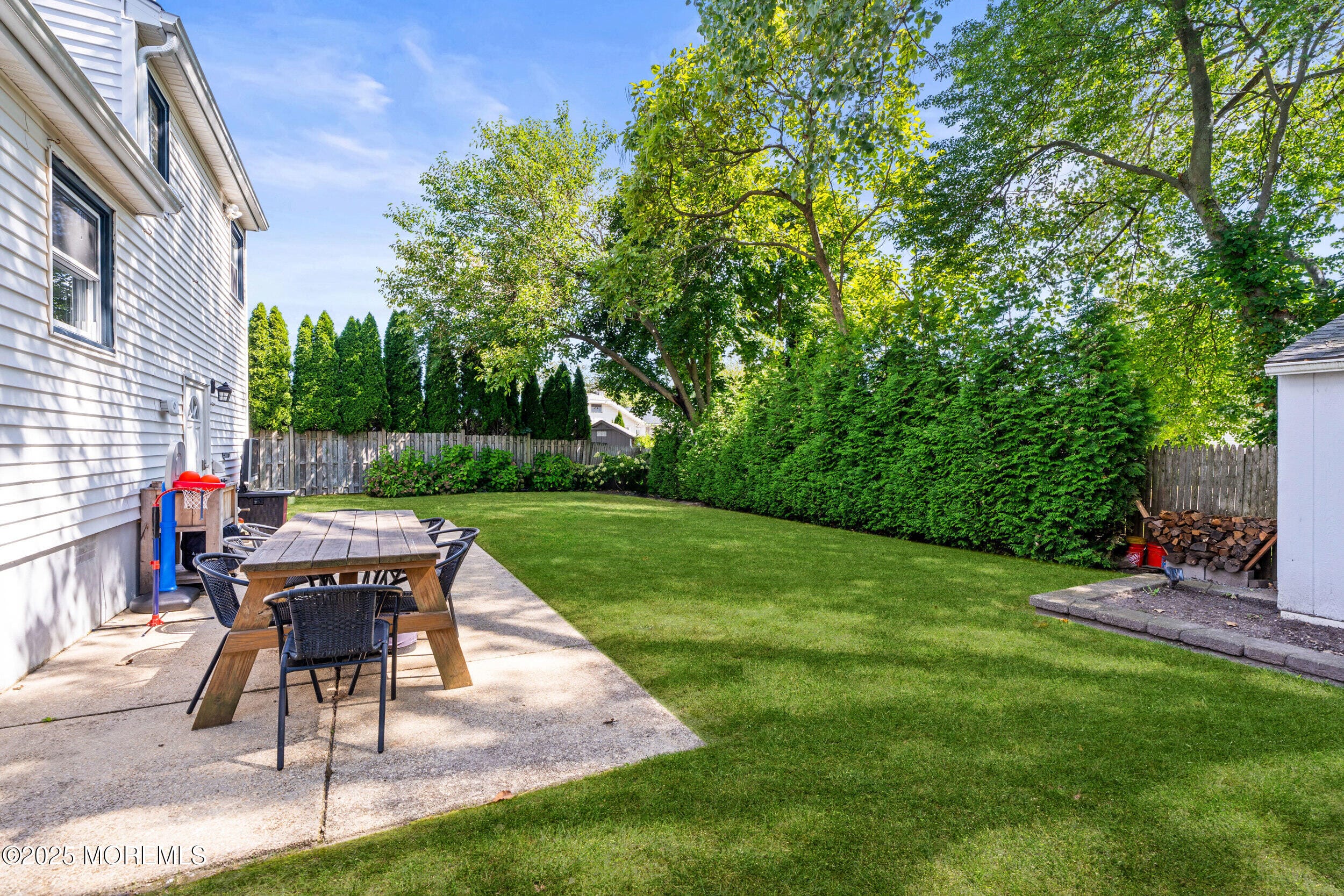 96 Ridge Terrace, Neptune City, NJ, 07753 image 33