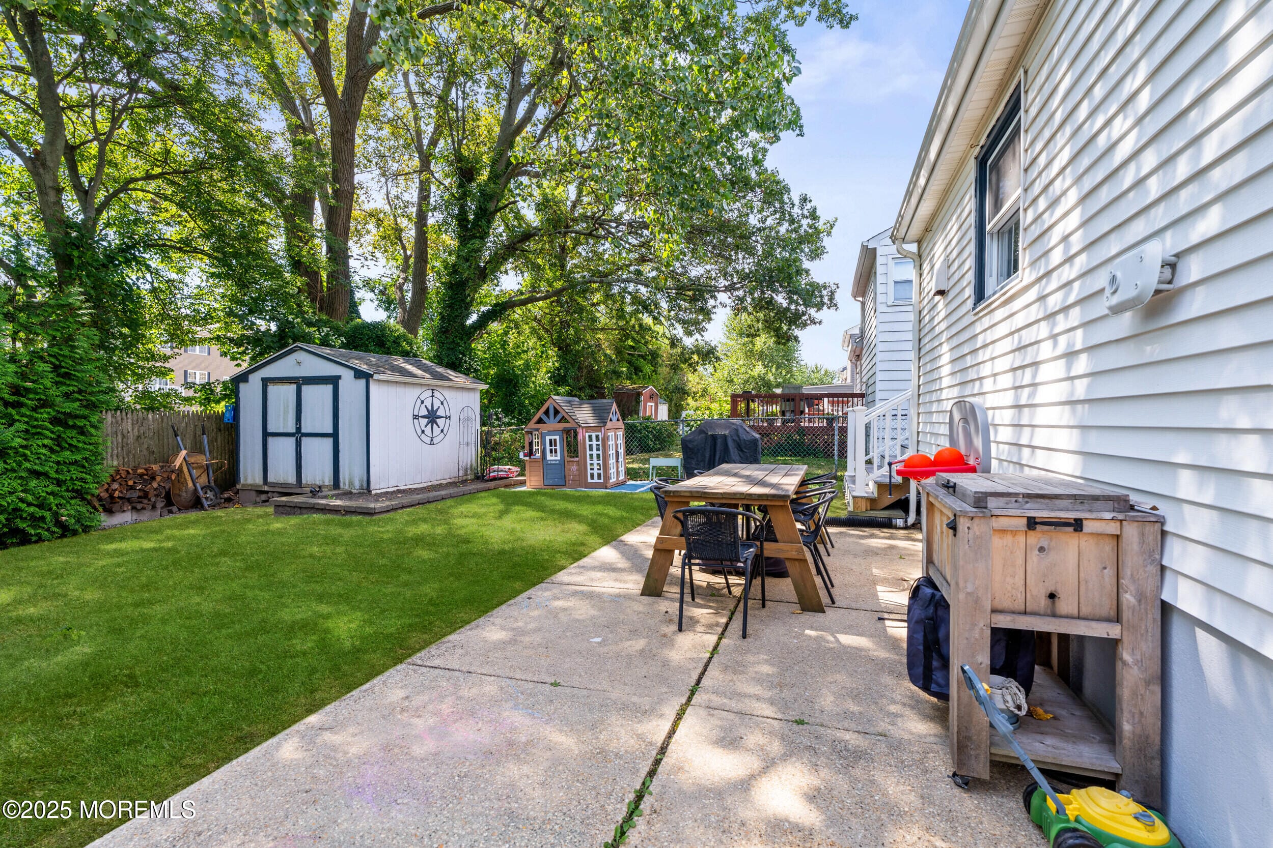 96 Ridge Terrace, Neptune City, NJ, 07753 image 35
