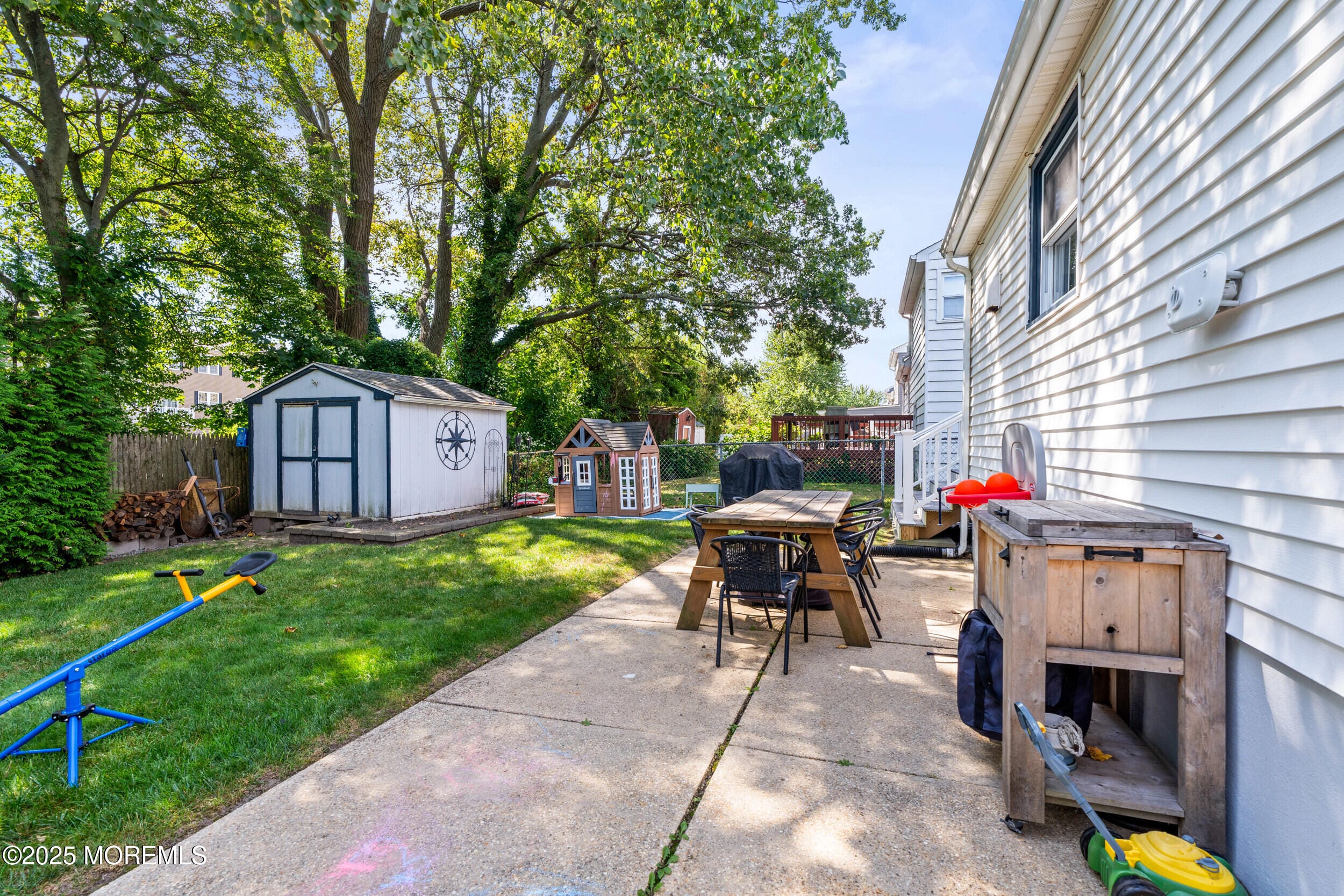 96 Ridge Terrace, Neptune City, NJ, 07753 image 36