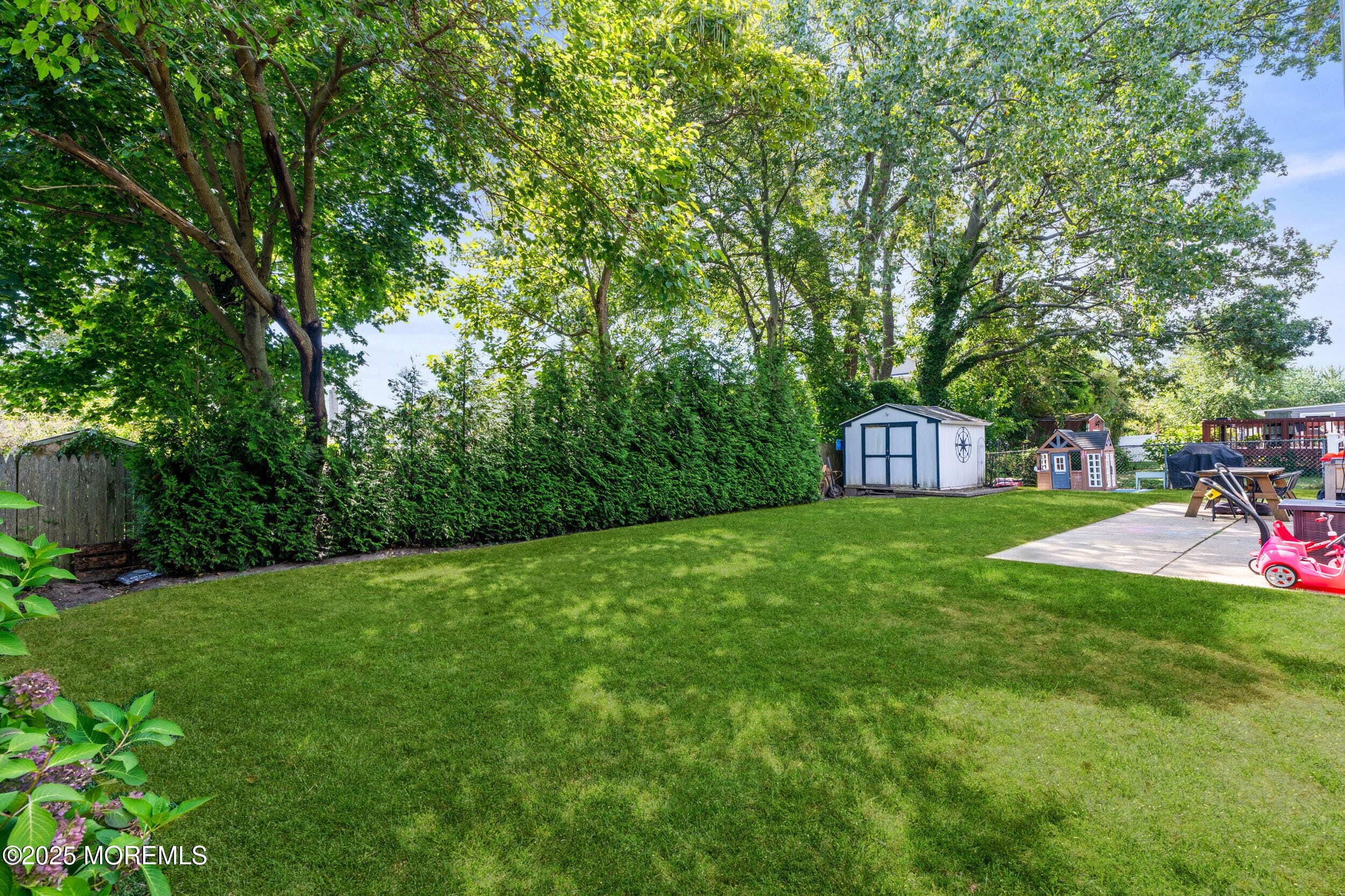 96 Ridge Terrace, Neptune City, NJ, 07753 image 37