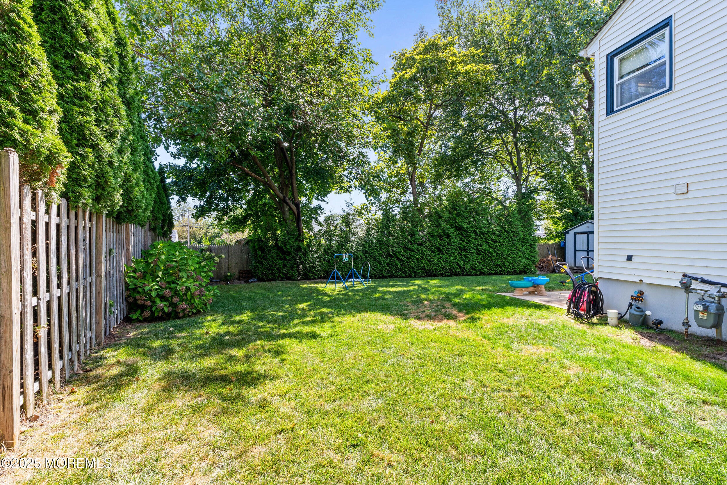 96 Ridge Terrace, Neptune City, NJ, 07753 image 39