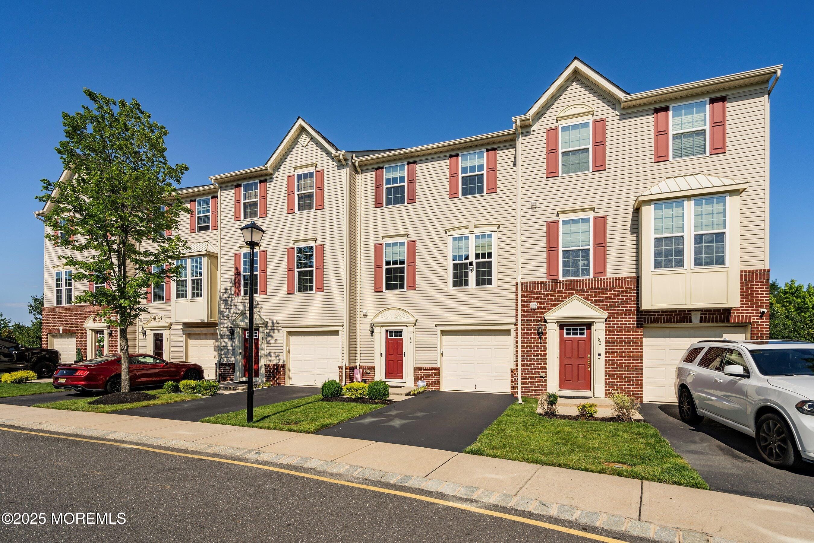 64 Kyle Drive Image 2