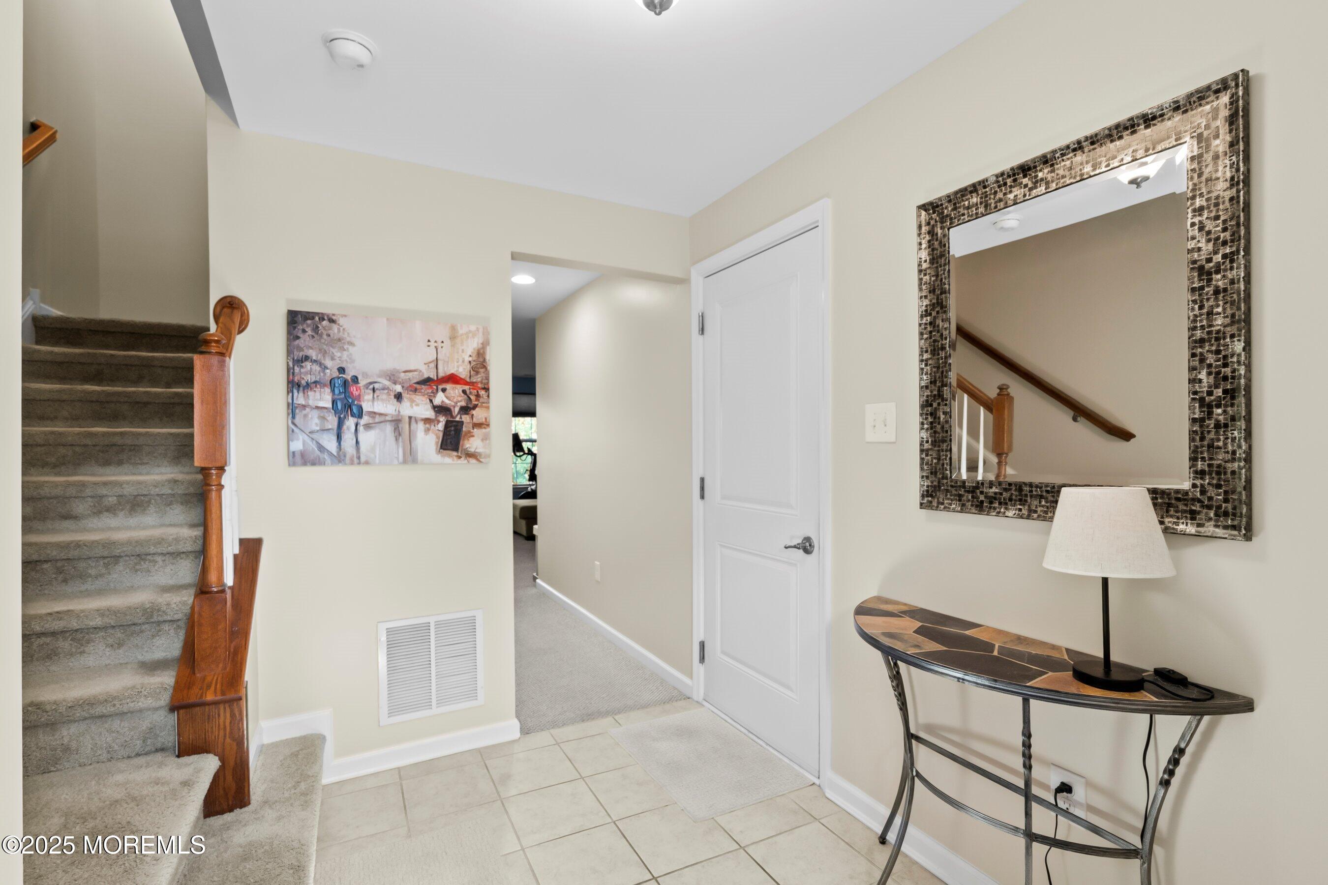 64 Kyle Drive Image 5