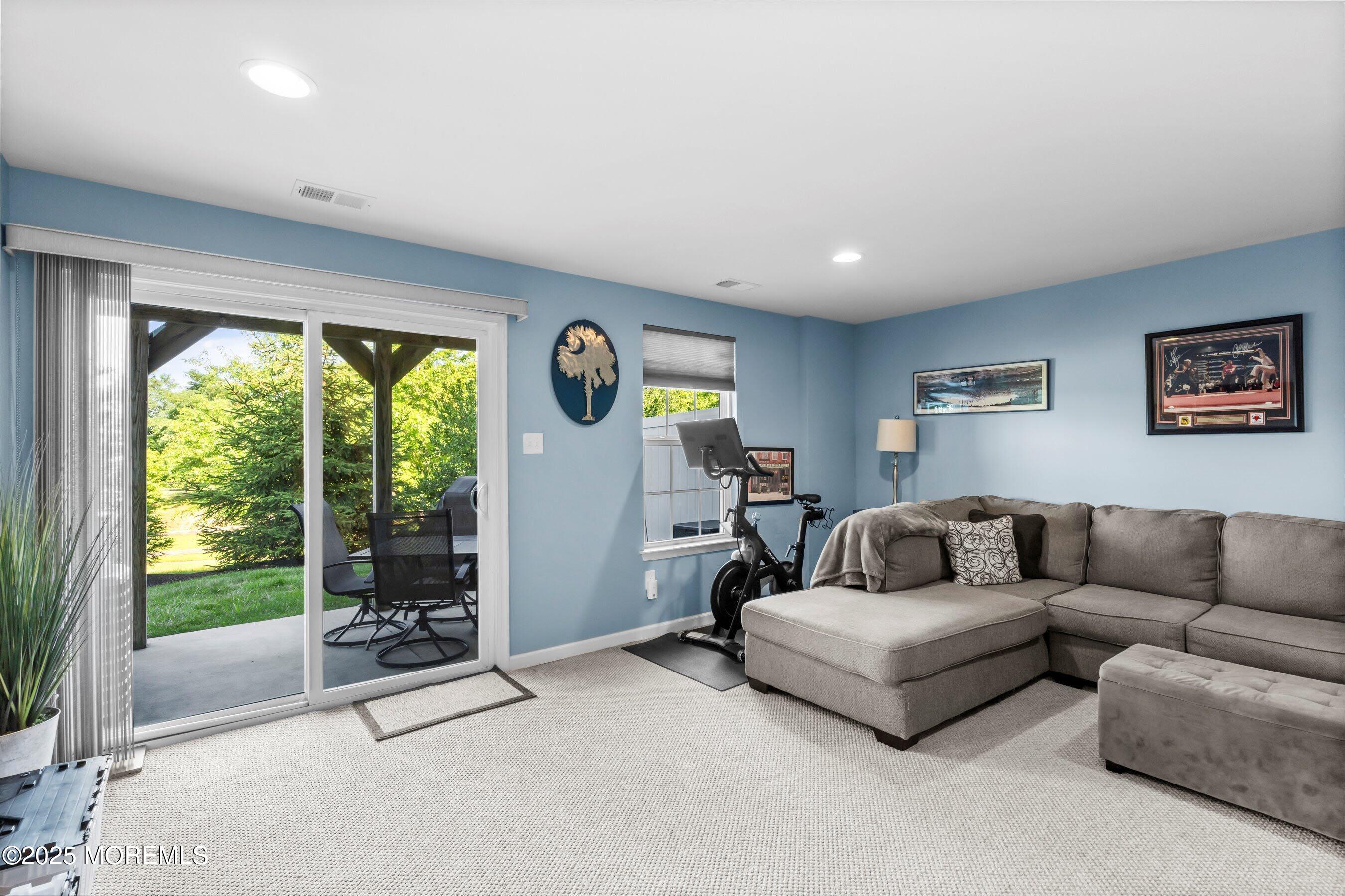 64 Kyle Drive, Tinton Falls, NJ, 07712 image 6