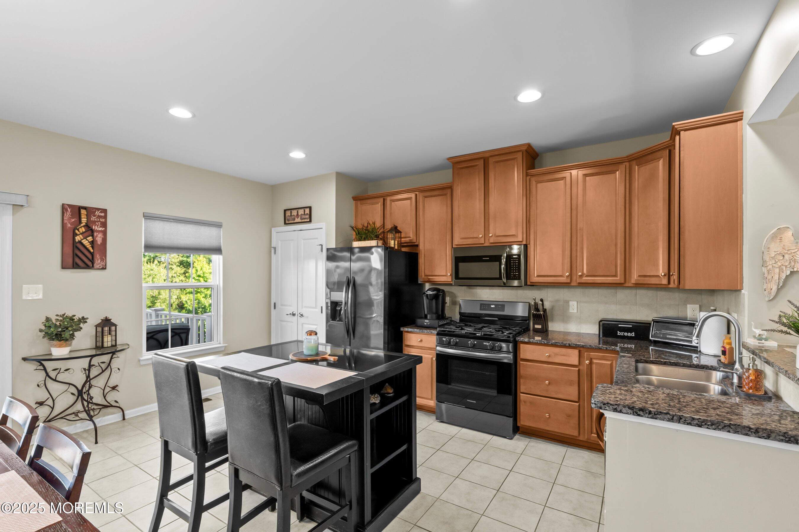 64 Kyle Drive, Tinton Falls, NJ, 07712 image 8