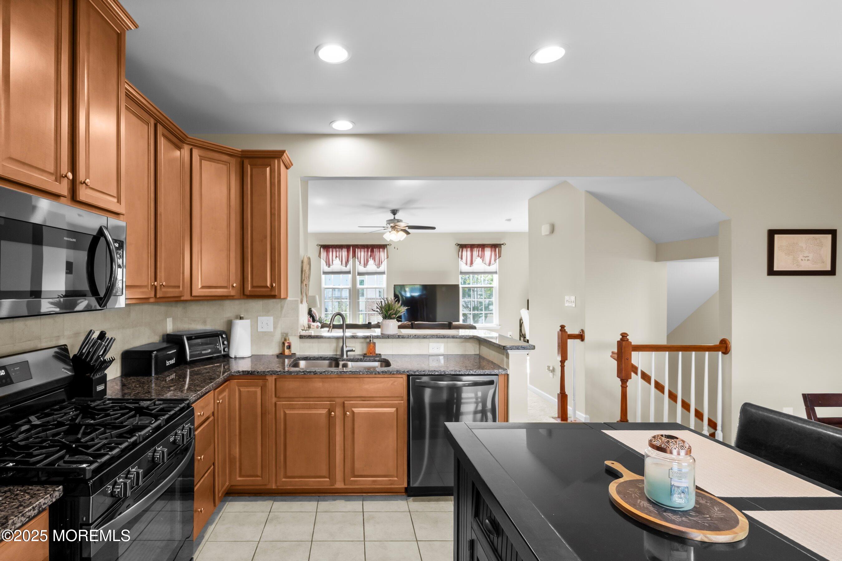 64 Kyle Drive, Tinton Falls, NJ, 07712 image 9