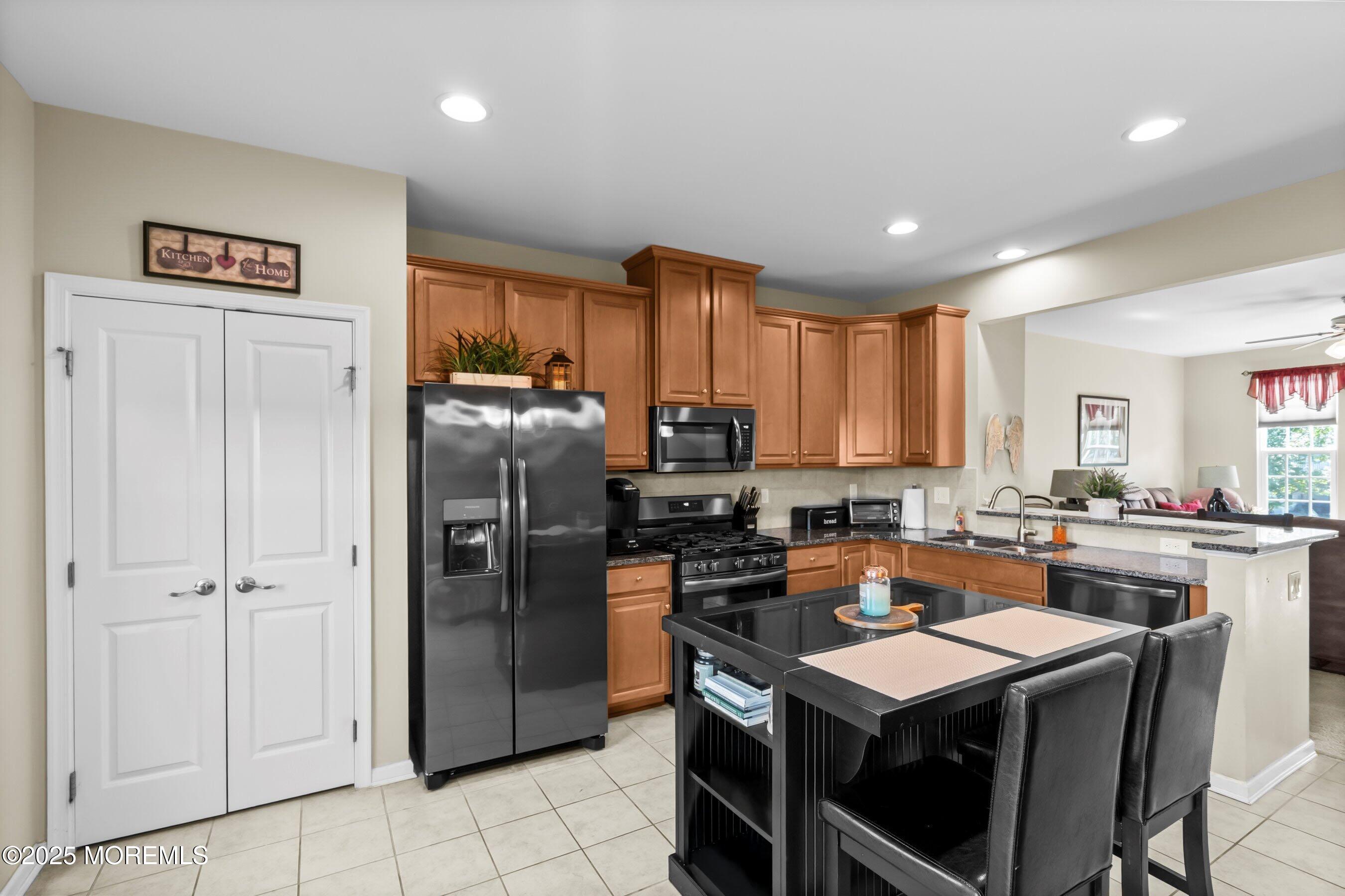 64 Kyle Drive, Tinton Falls, NJ, 07712 image 10
