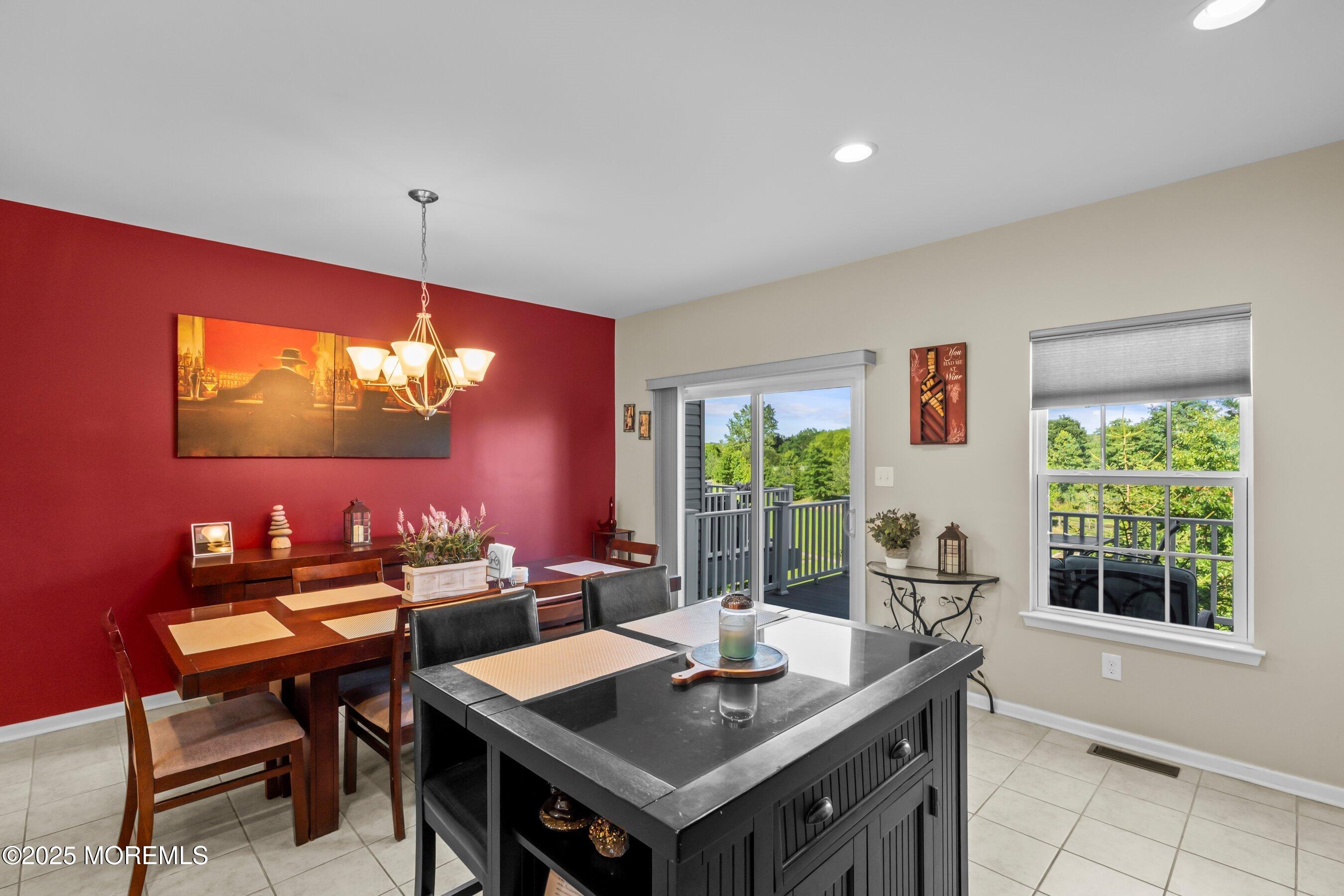 64 Kyle Drive, Tinton Falls, NJ, 07712 image 11