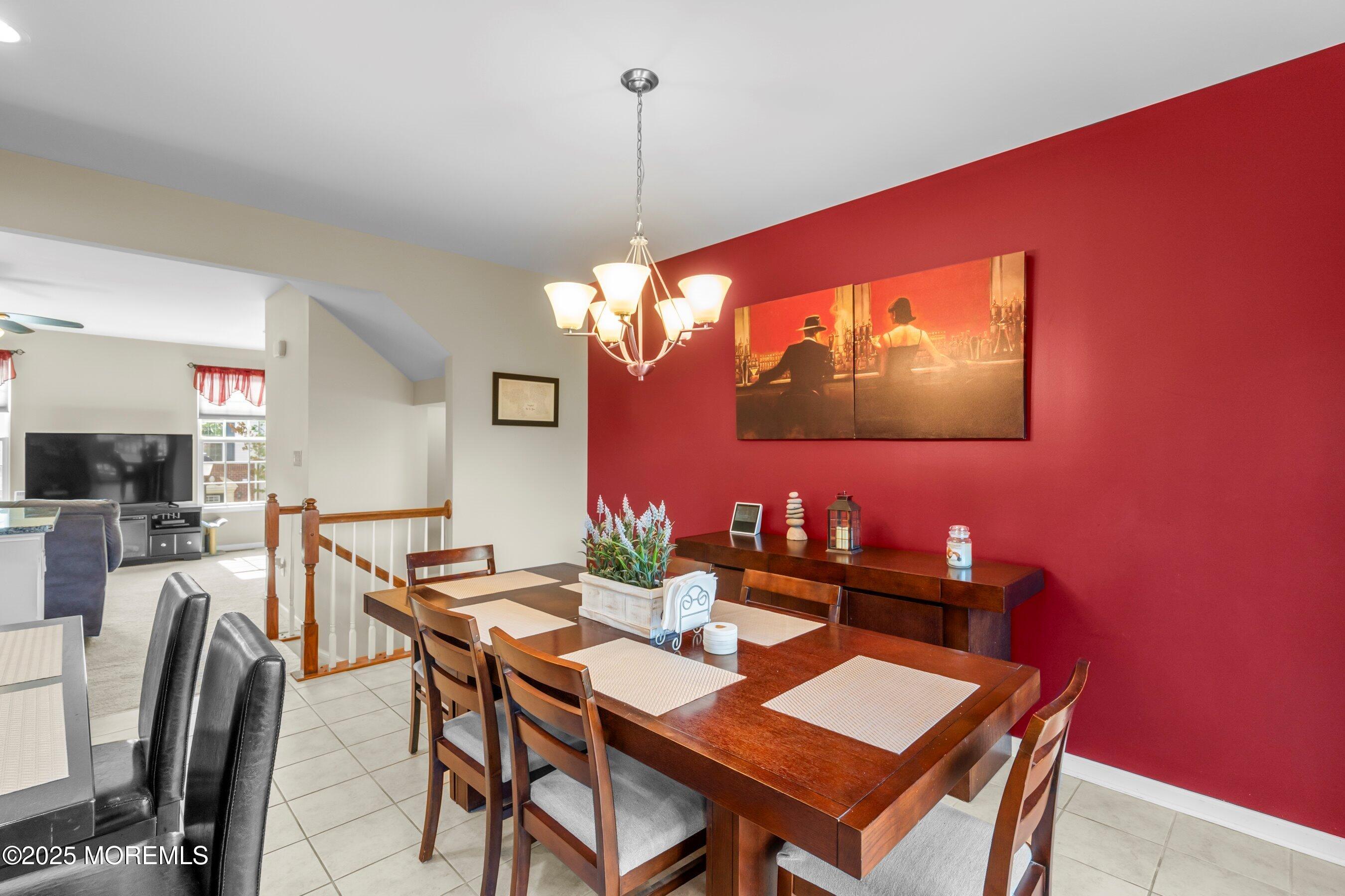 64 Kyle Drive, Tinton Falls, NJ, 07712 image 12