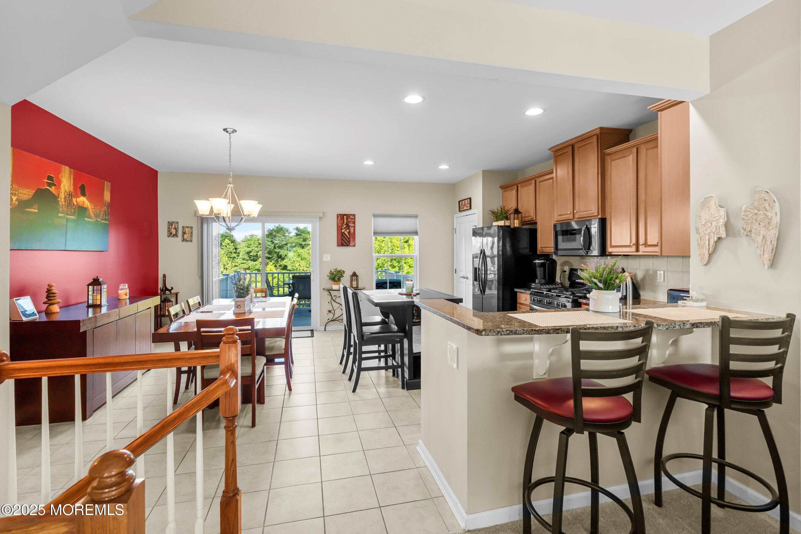 64 Kyle Drive, Tinton Falls, NJ, 07712 image 13