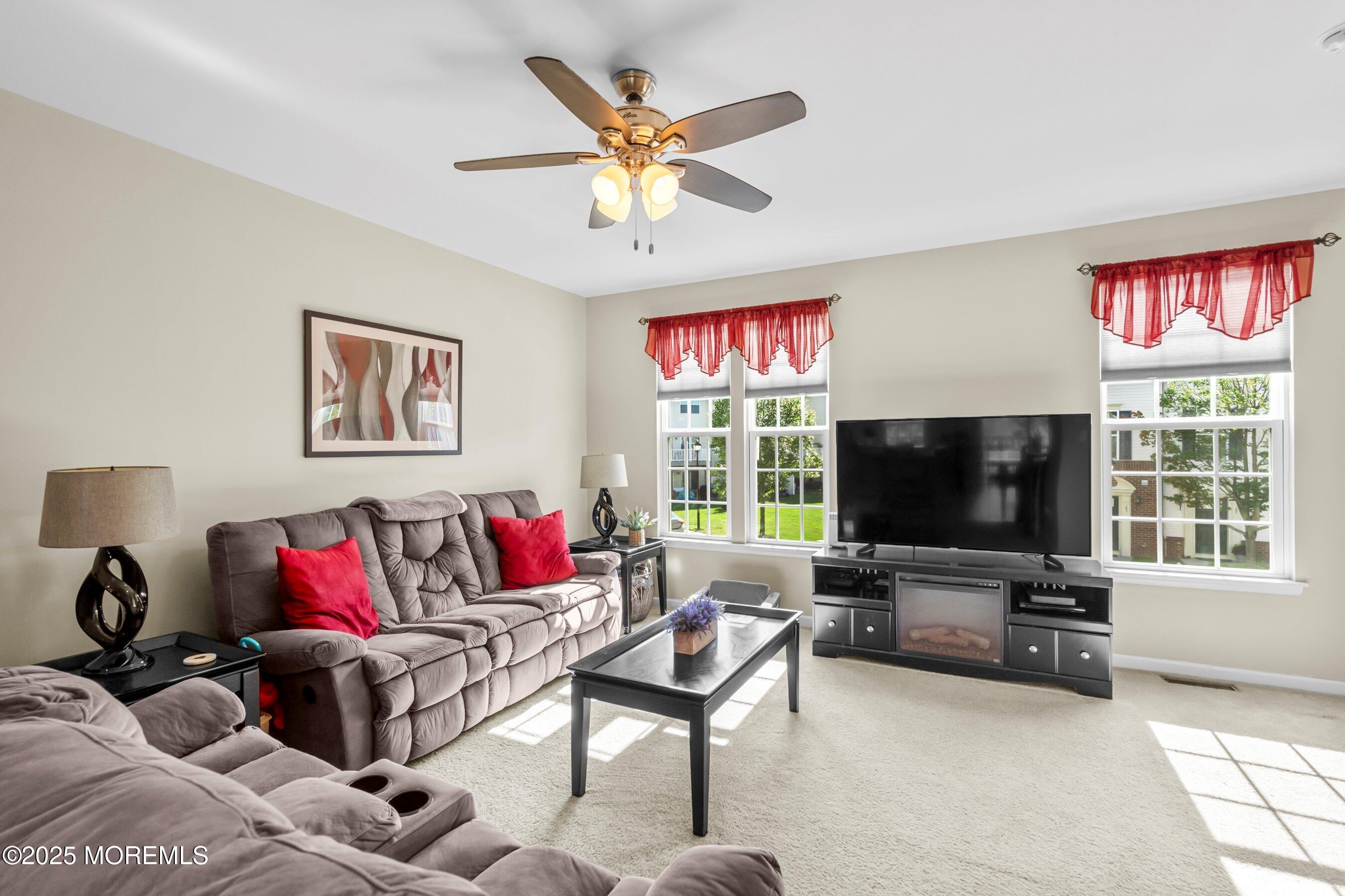 64 Kyle Drive, Tinton Falls, NJ, 07712 image 14