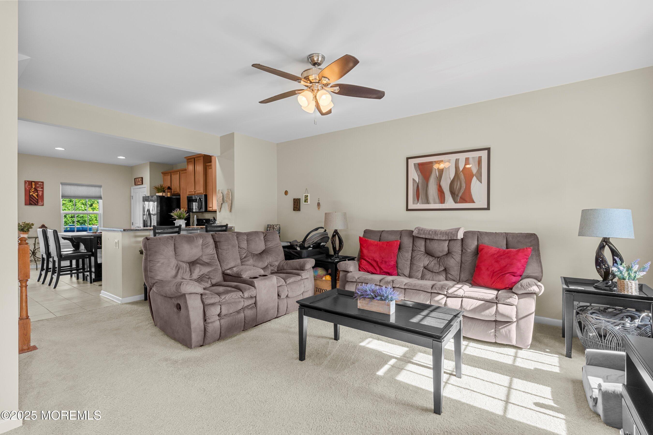 64 Kyle Drive, Tinton Falls, NJ, 07712 image 15
