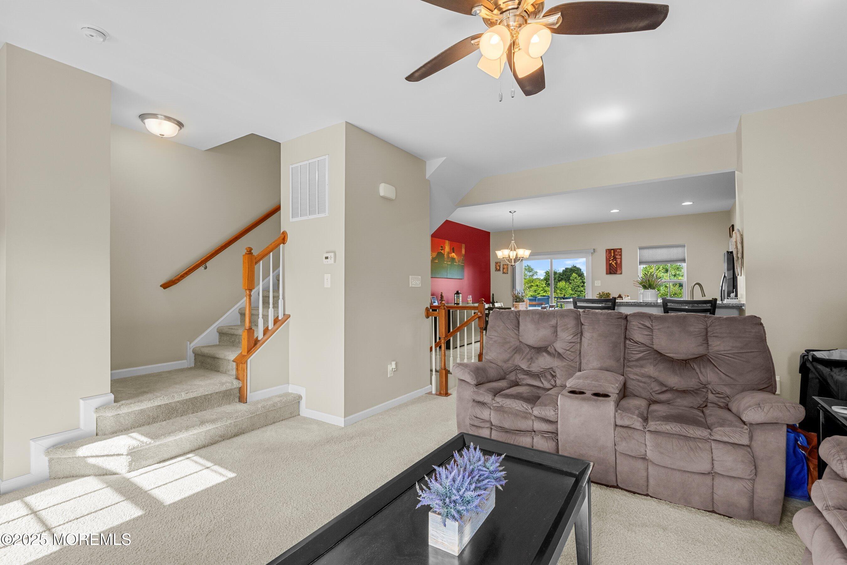 64 Kyle Drive, Tinton Falls, NJ, 07712 image 16