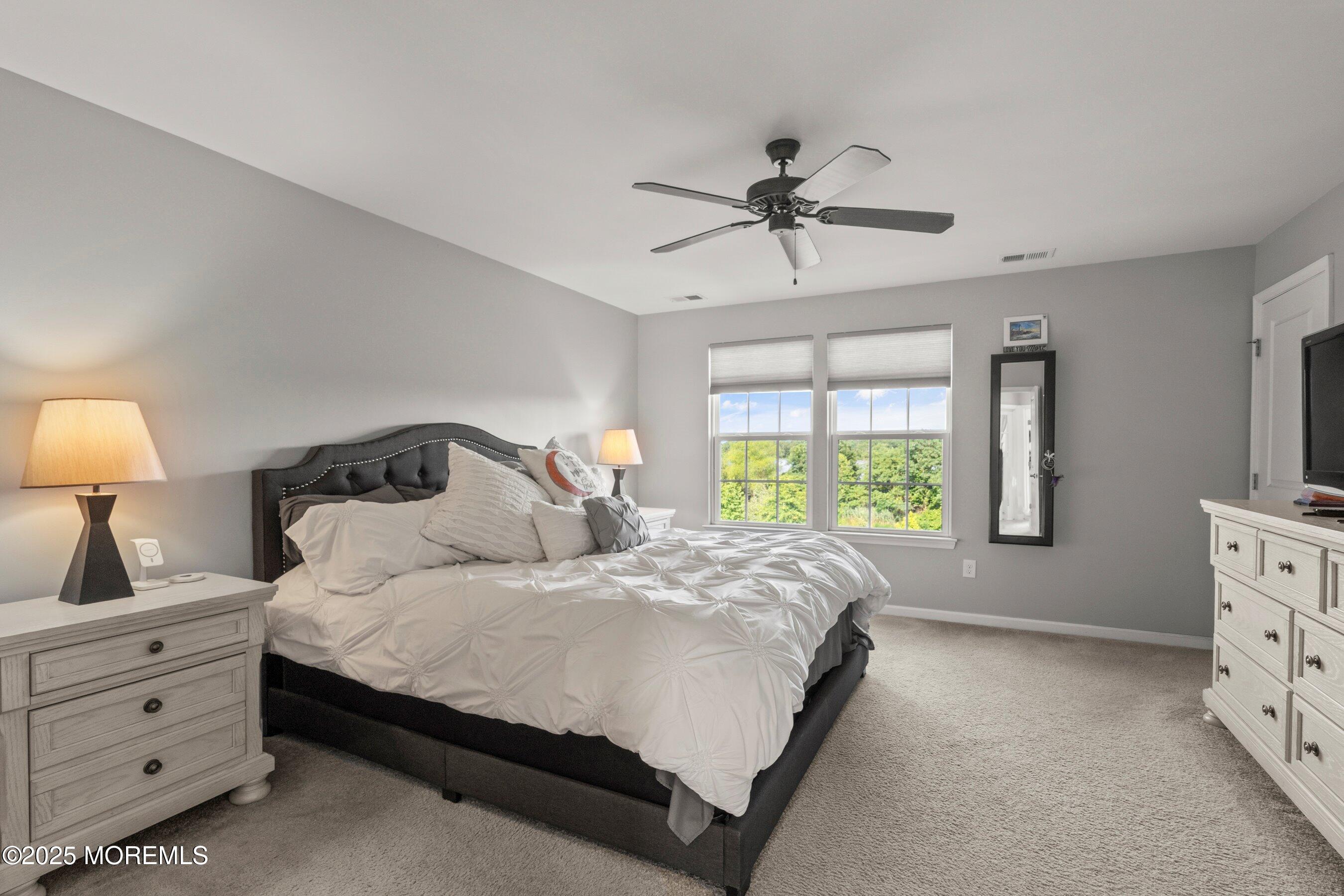 64 Kyle Drive, Tinton Falls, NJ, 07712 image 17