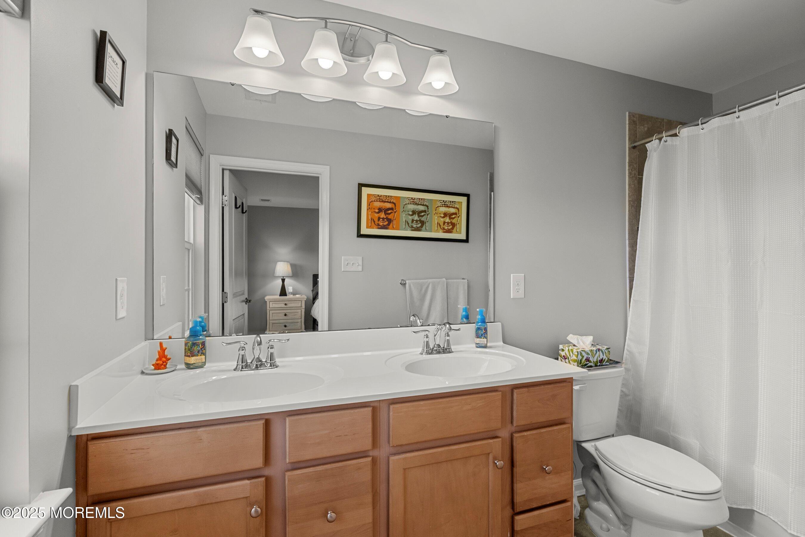 64 Kyle Drive, Tinton Falls, NJ, 07712 image 18