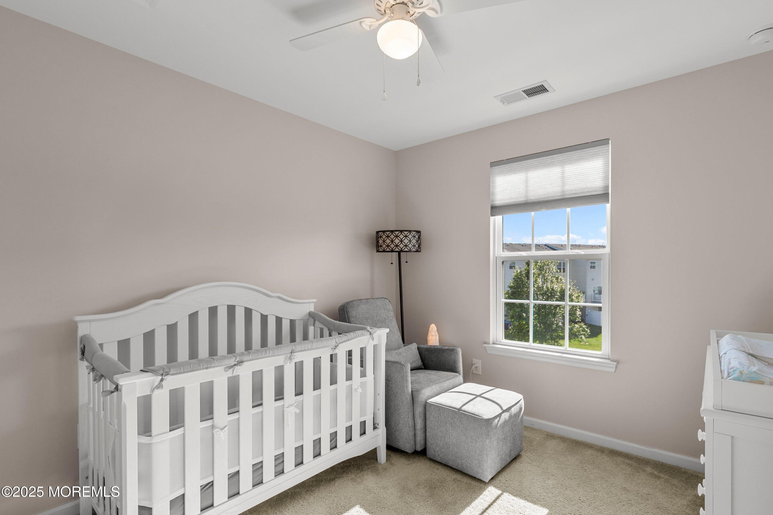 64 Kyle Drive, Tinton Falls, NJ, 07712 image 20