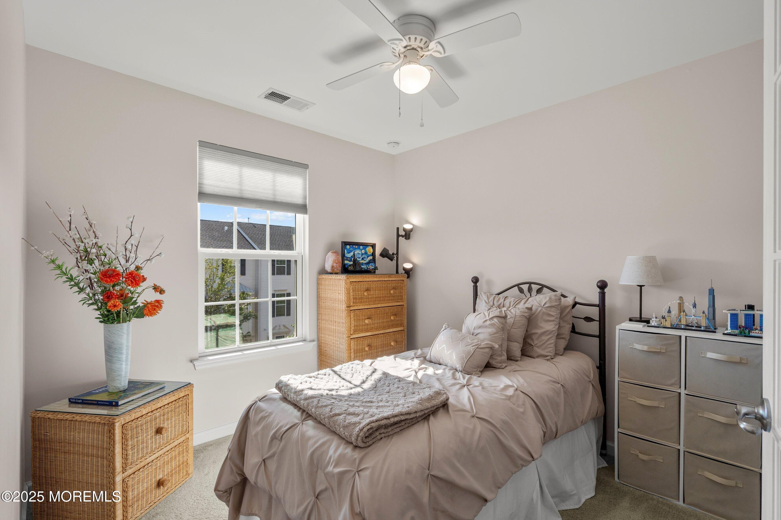 64 Kyle Drive, Tinton Falls, NJ, 07712 image 21