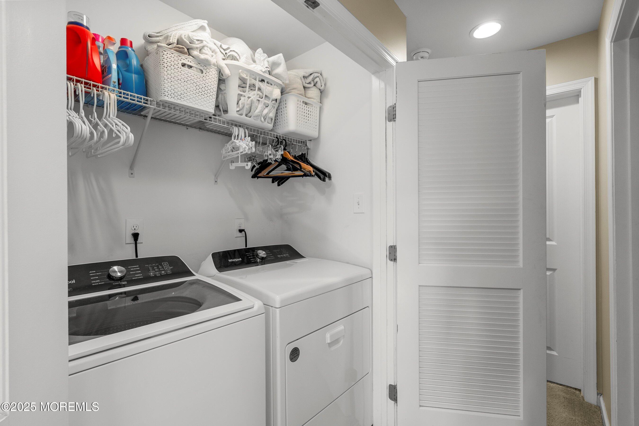 64 Kyle Drive, Tinton Falls, NJ, 07712 image 23
