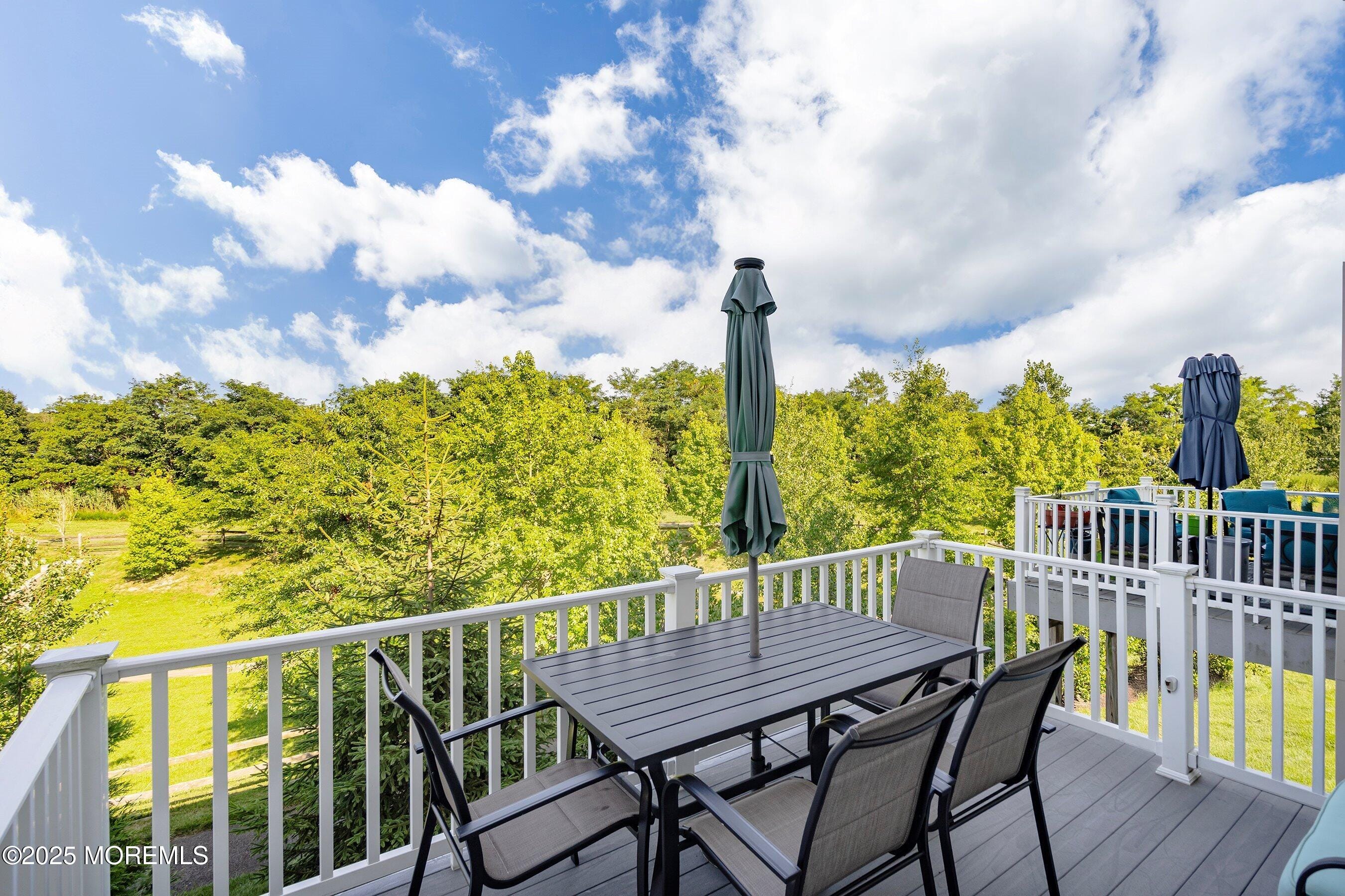 64 Kyle Drive, Tinton Falls, NJ, 07712 image 24