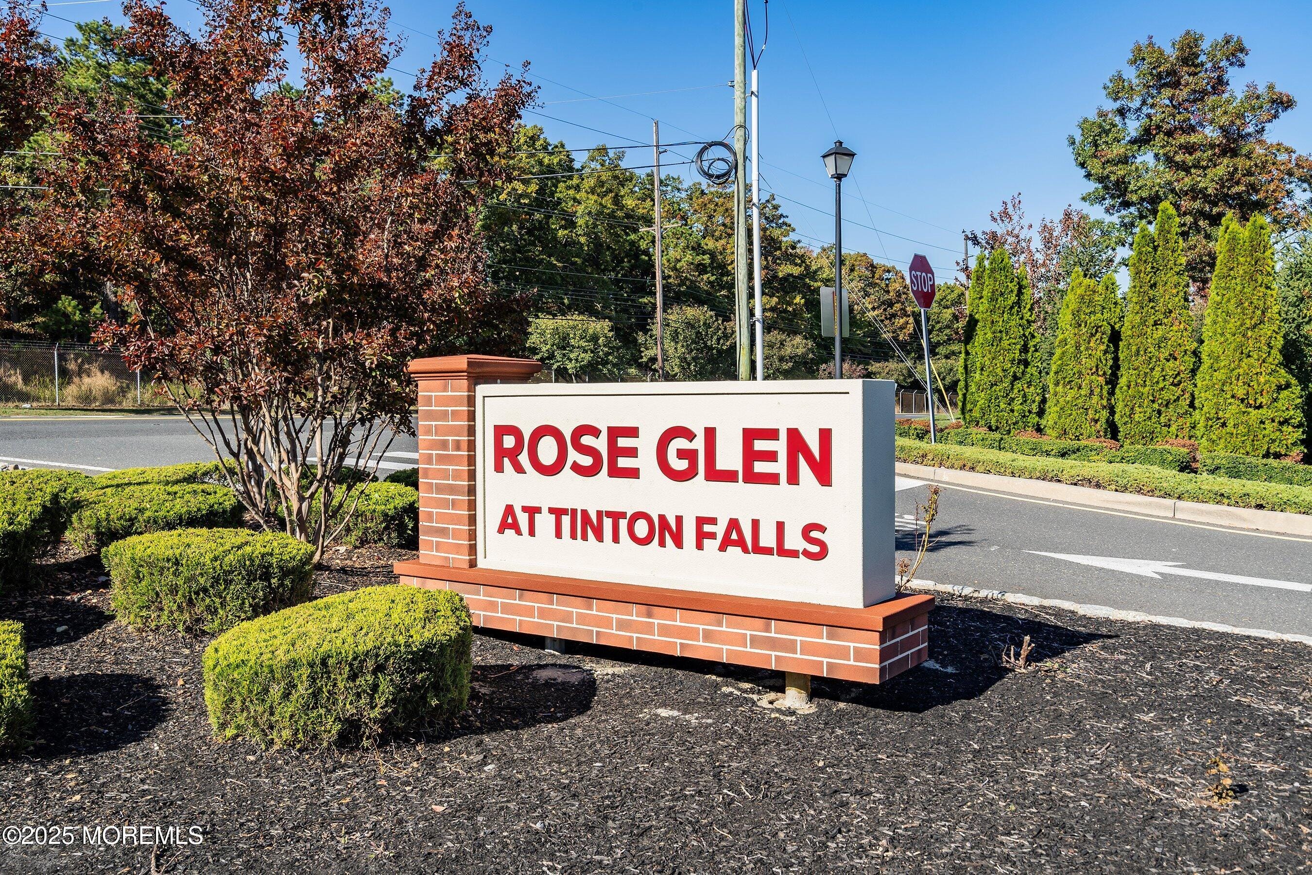 64 Kyle Drive, Tinton Falls, NJ, 07712 image 29