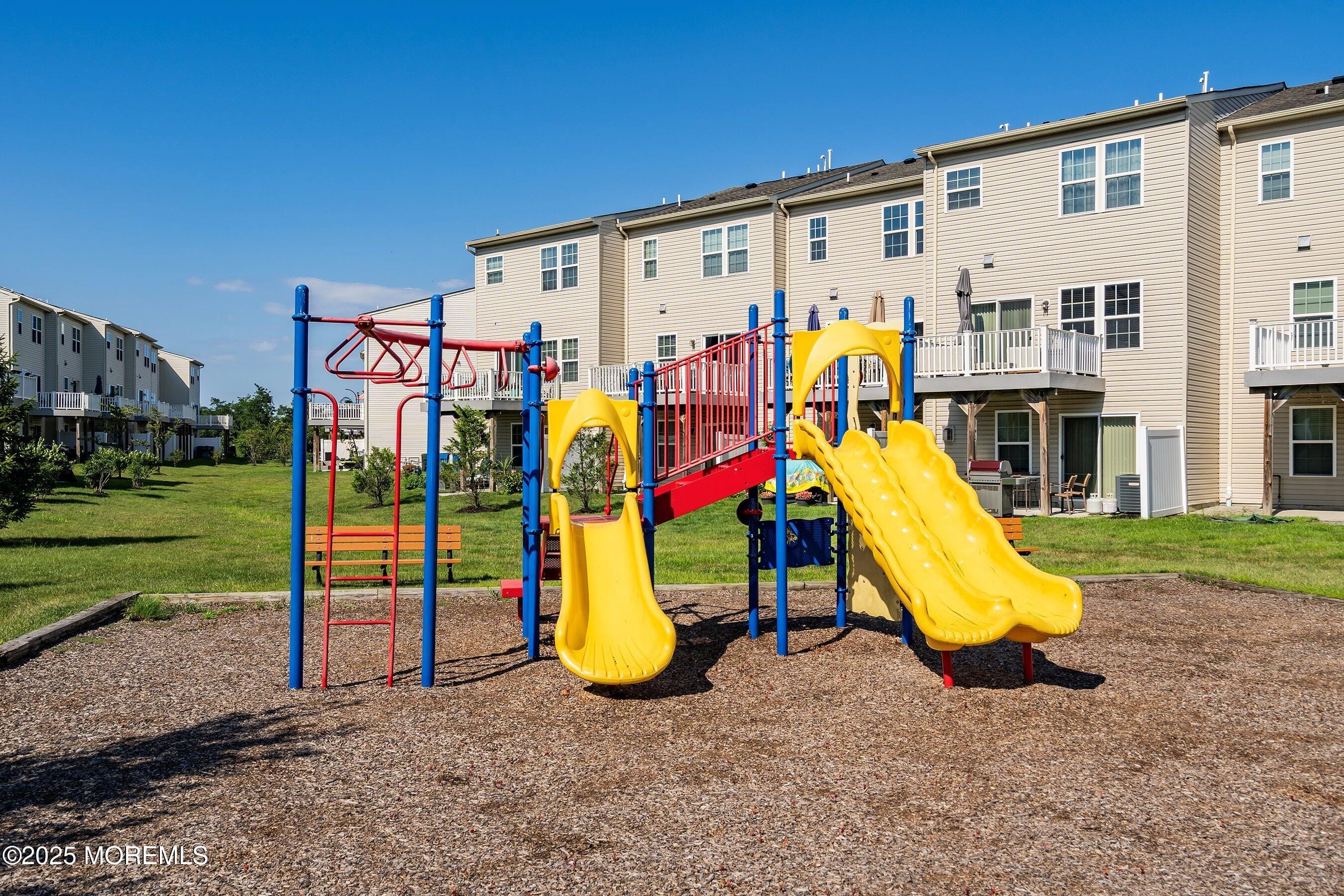 64 Kyle Drive, Tinton Falls, NJ, 07712 image 31
