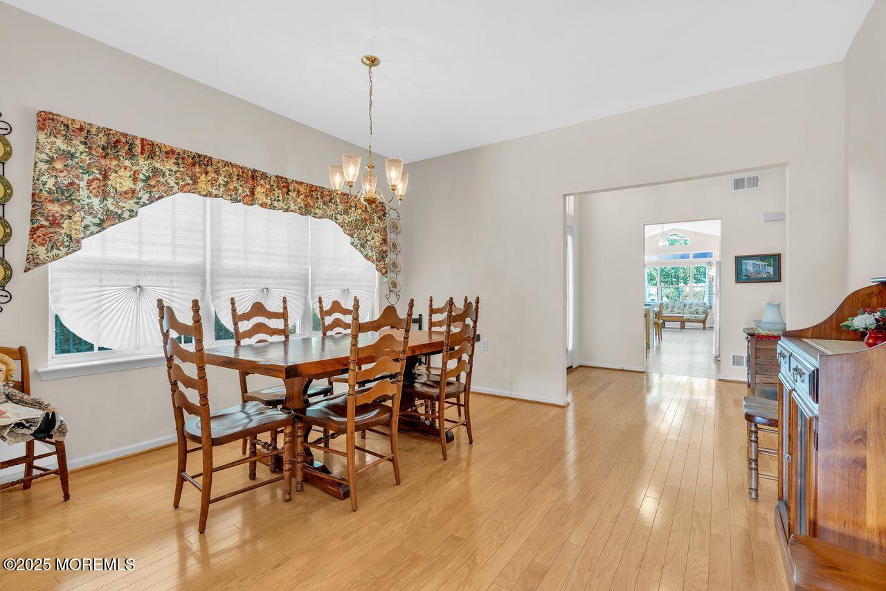 12 Medici Drive, Franklin Twp, NJ, 08873 image 10