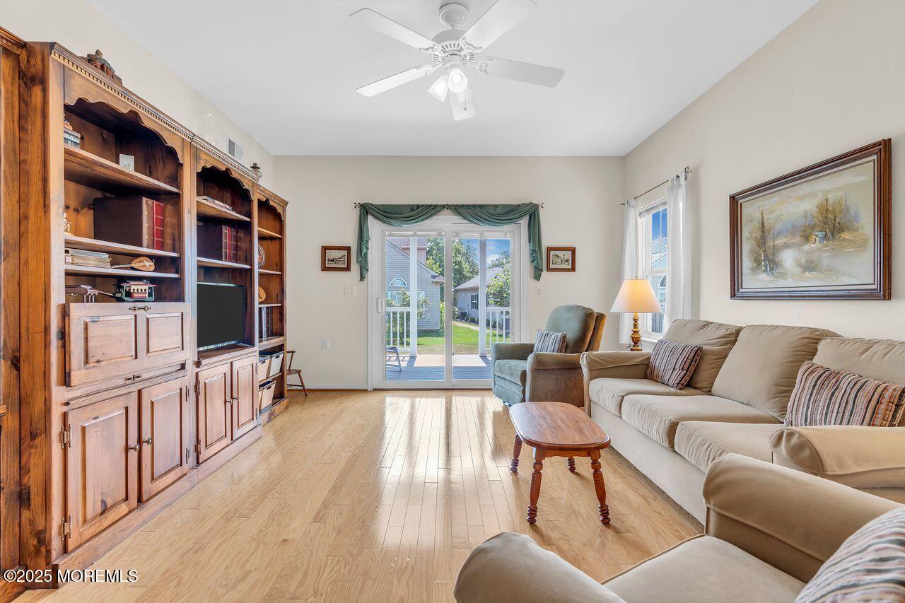 12 Medici Drive, Franklin Twp, NJ, 08873 image 11