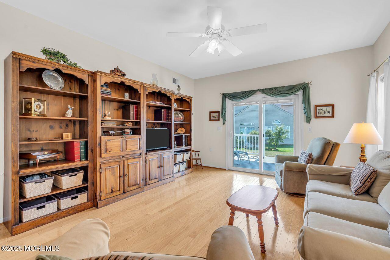 12 Medici Drive, Franklin Twp, NJ, 08873 image 12