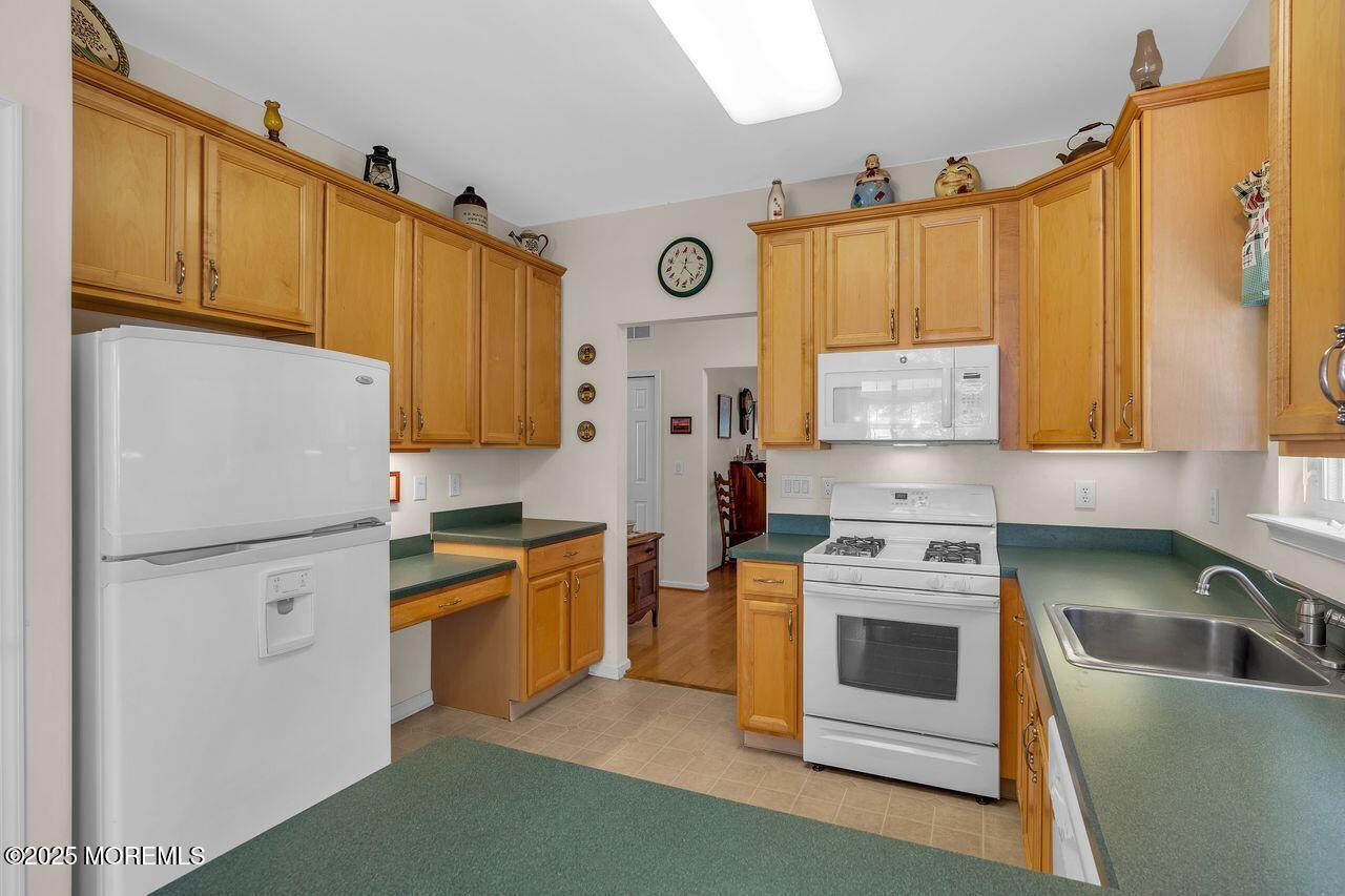 12 Medici Drive, Franklin Twp, NJ, 08873 image 19