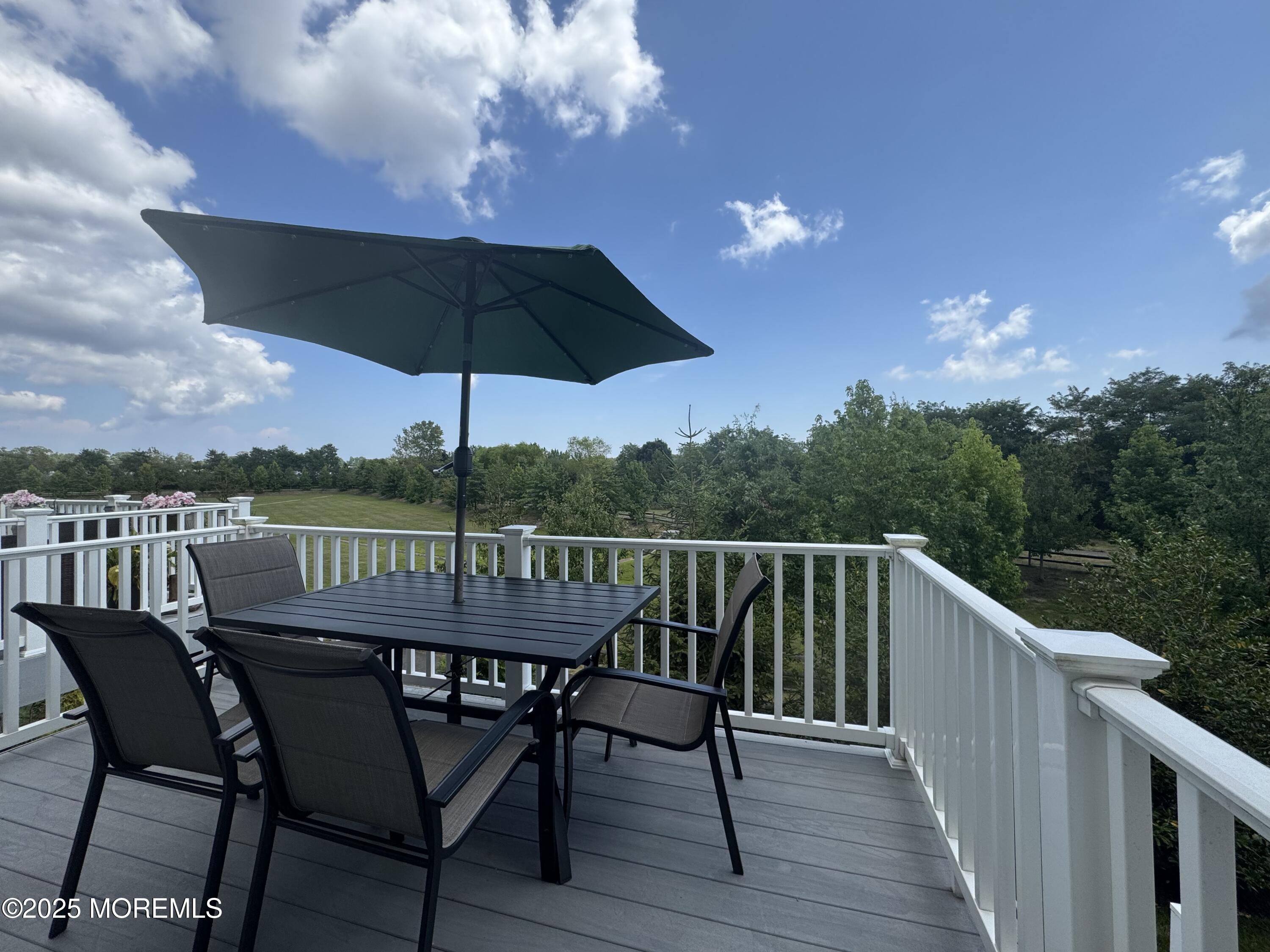 64 Kyle Drive, Tinton Falls, NJ, 07712 image 35