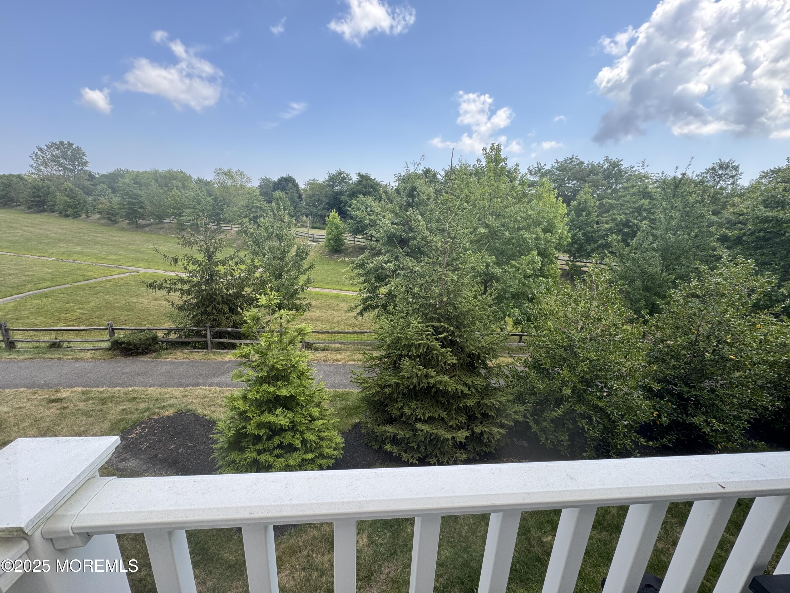 64 Kyle Drive, Tinton Falls, NJ, 07712 image 36