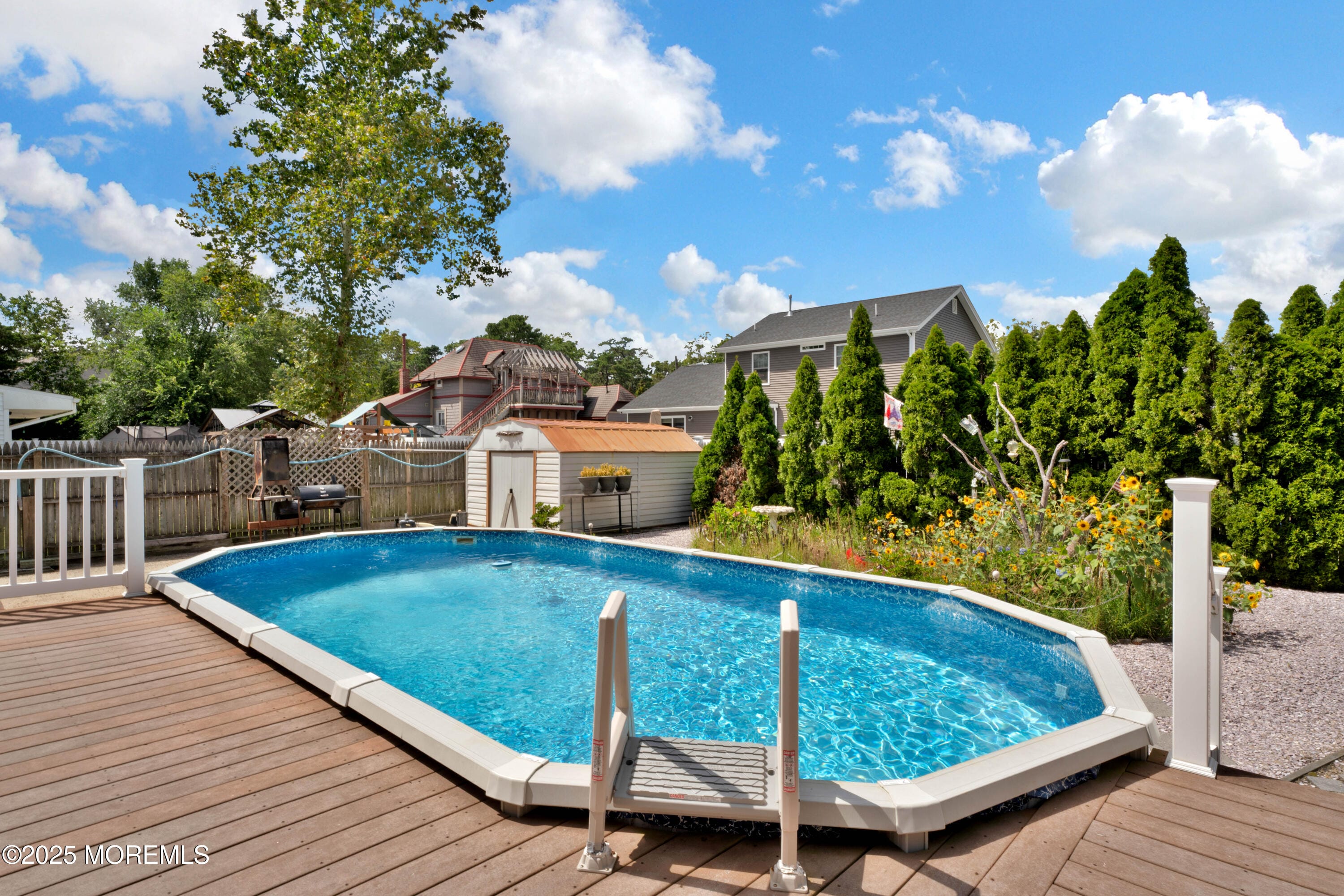 224 Tiller Avenue, Beachwood, NJ, 08722 image 19