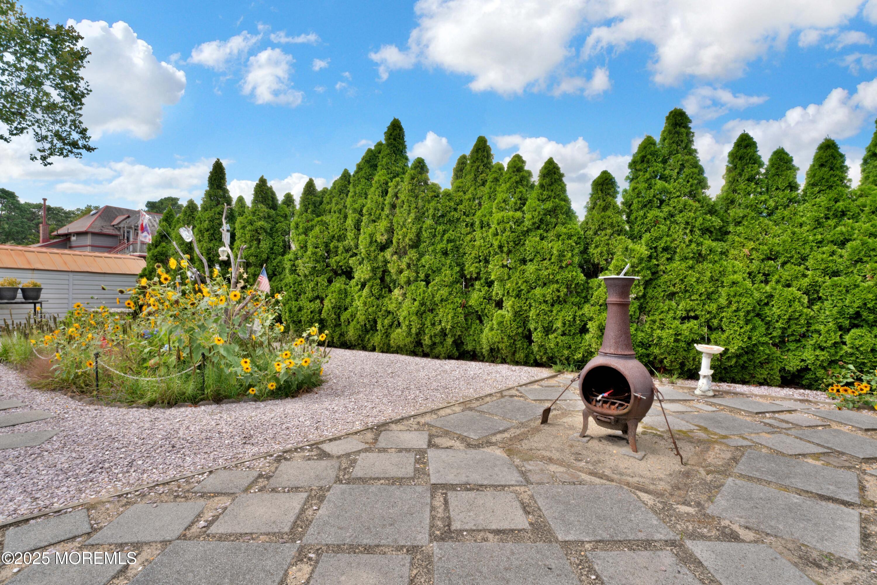 224 Tiller Avenue, Beachwood, NJ, 08722 image 18