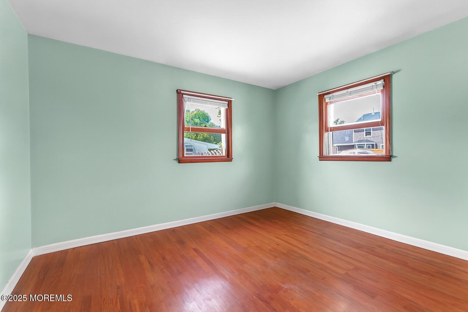 224 Tiller Avenue, Beachwood, NJ, 08722 image 11