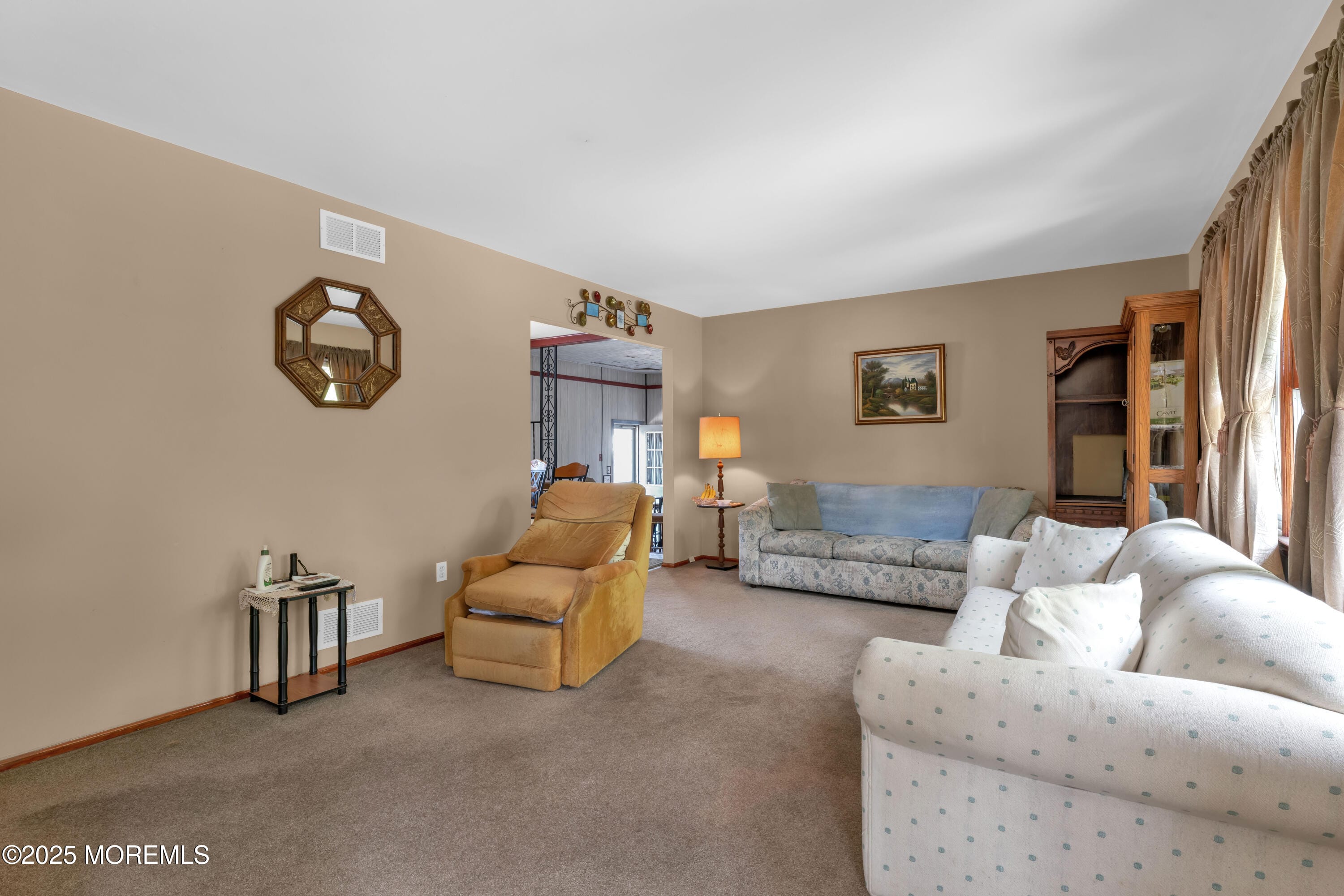 224 Tiller Avenue Image 4