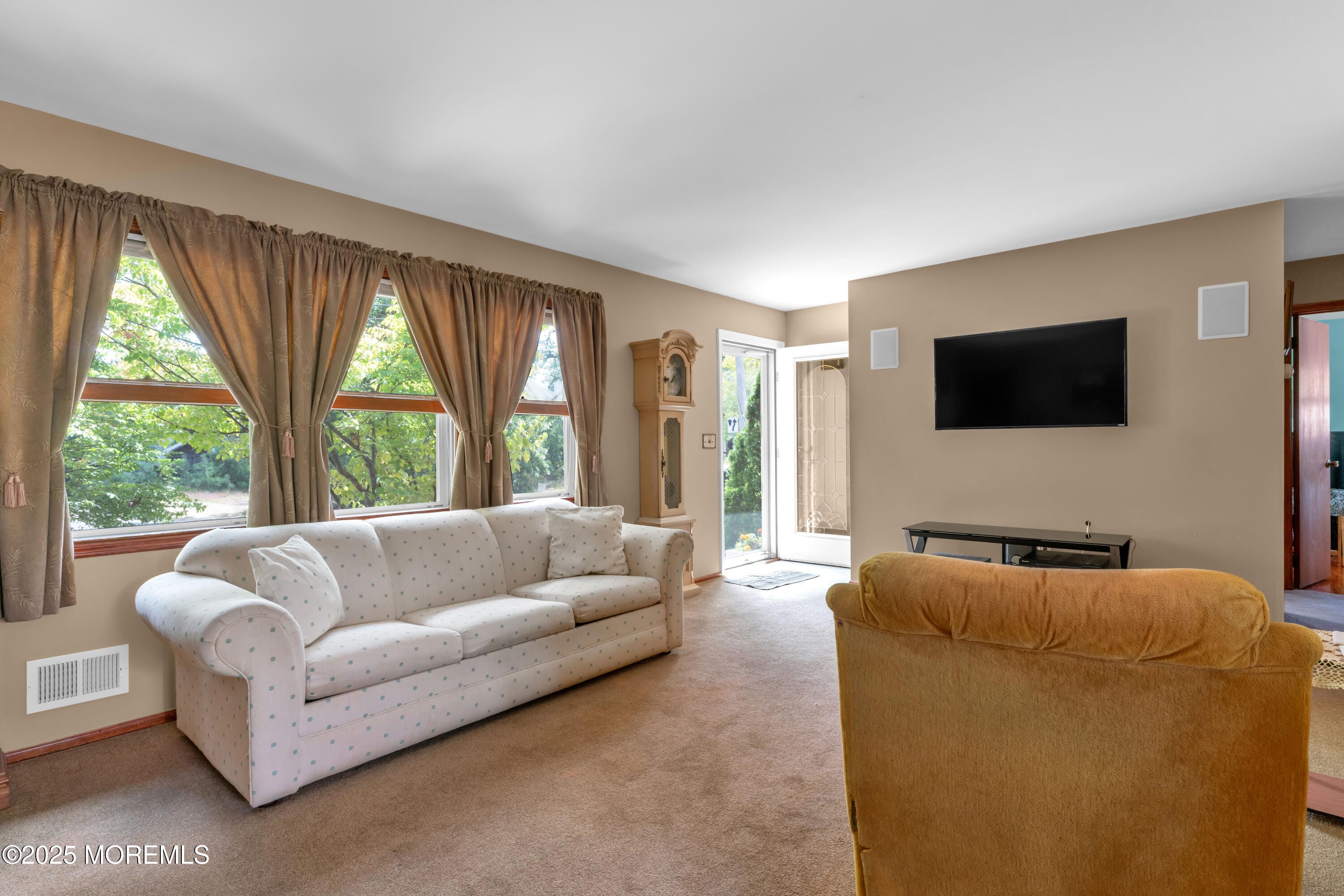 224 Tiller Avenue Image 5