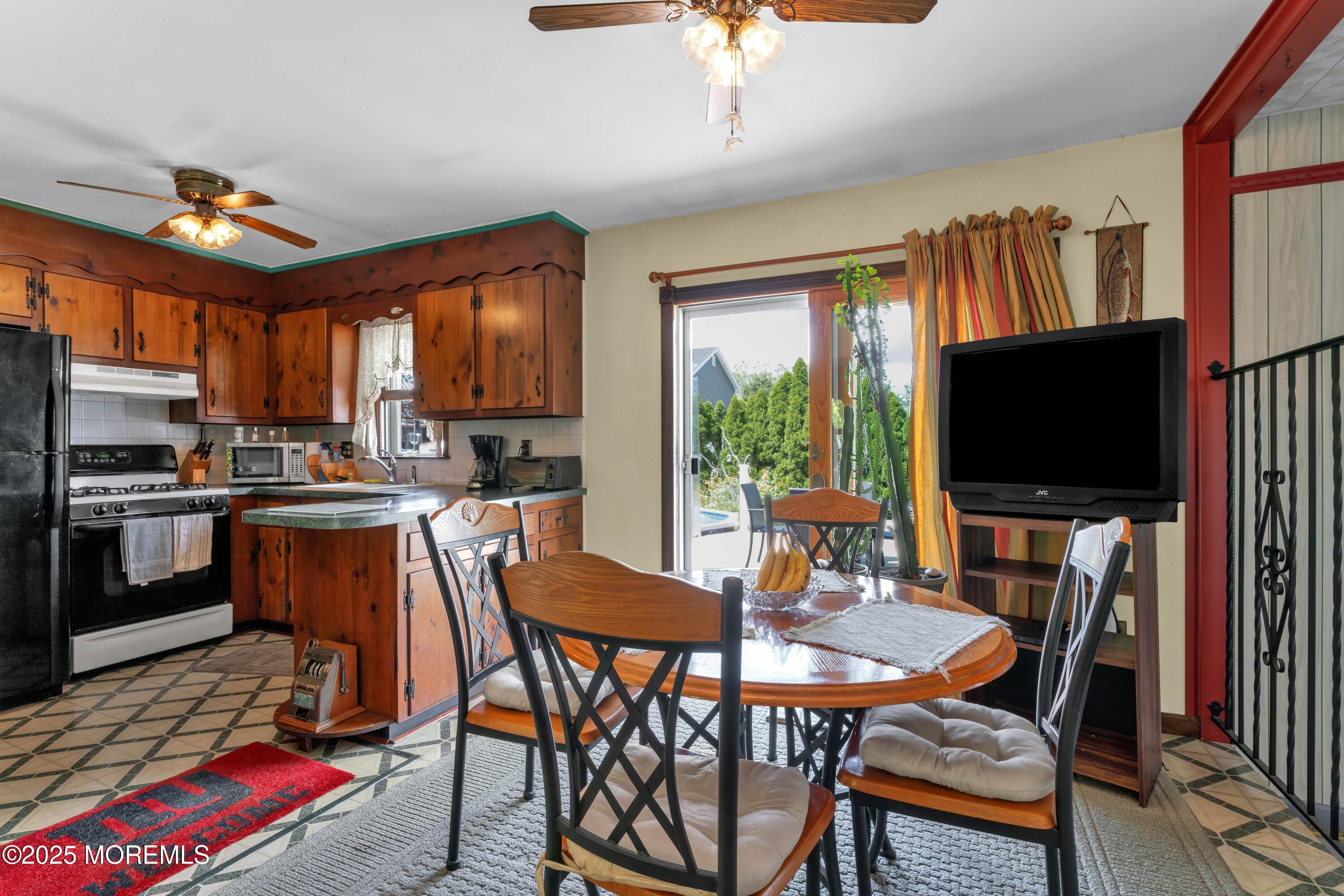 224 Tiller Avenue, Beachwood, NJ, 08722 image 6