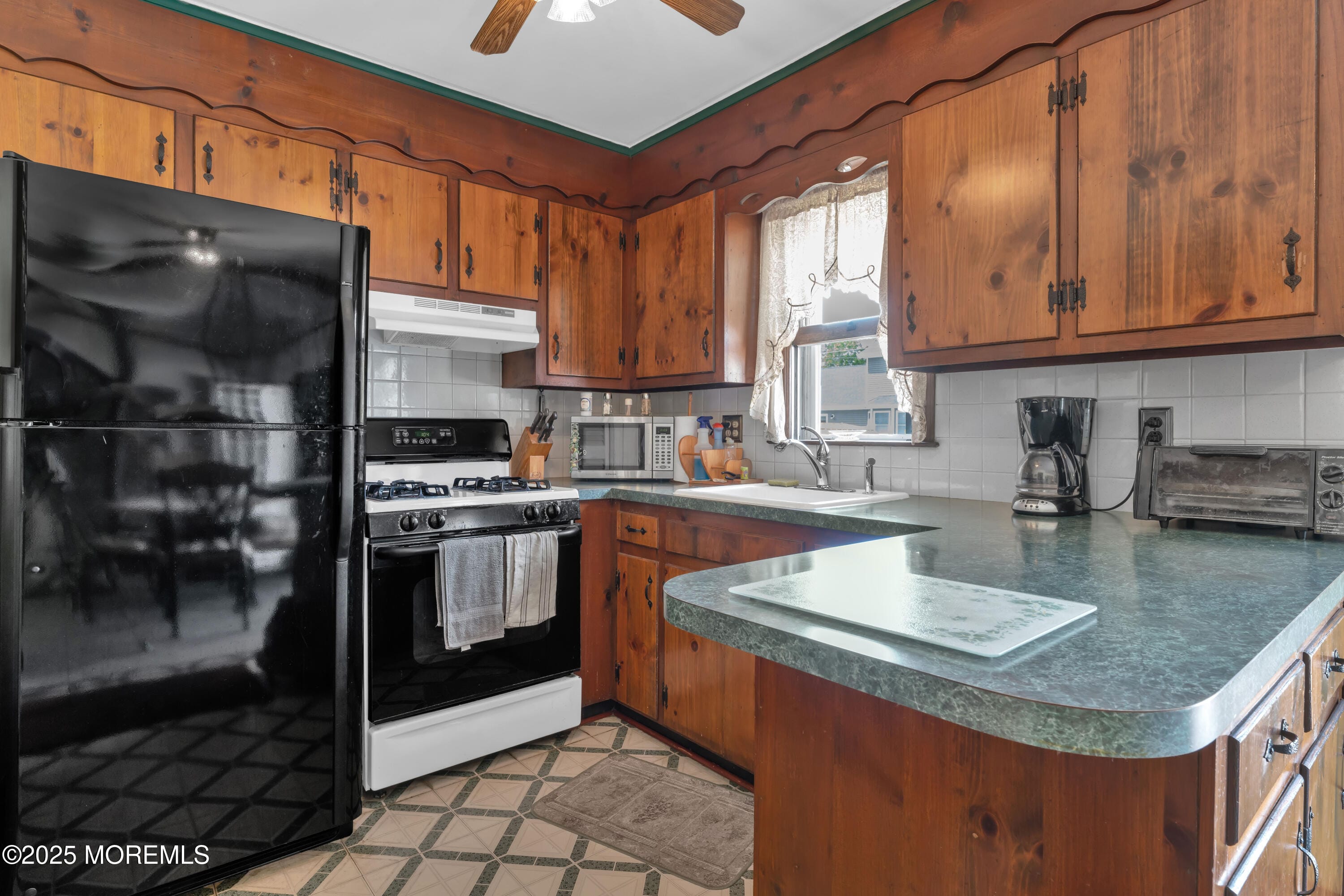 224 Tiller Avenue, Beachwood, NJ, 08722 image 7