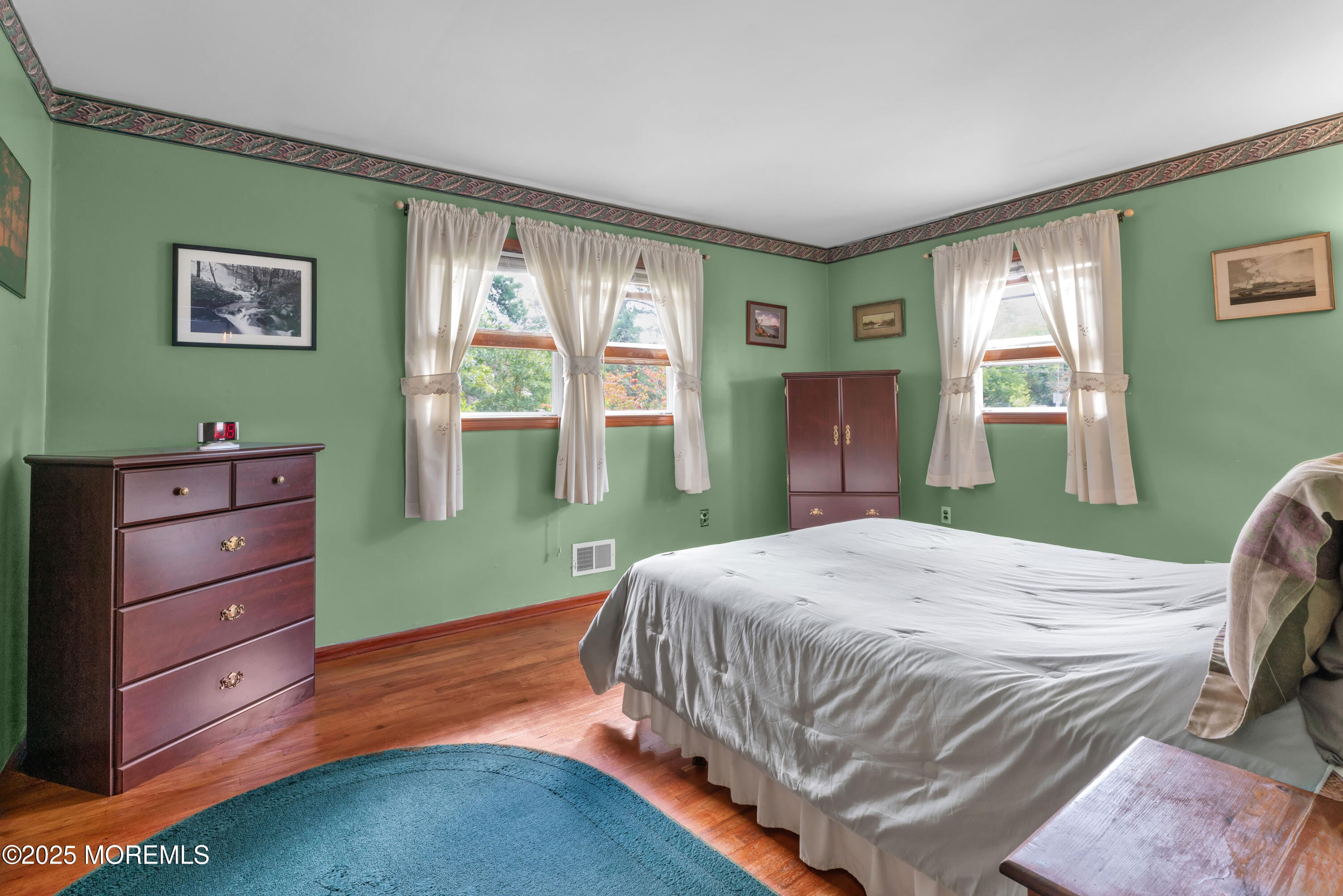 224 Tiller Avenue, Beachwood, NJ, 08722 image 8