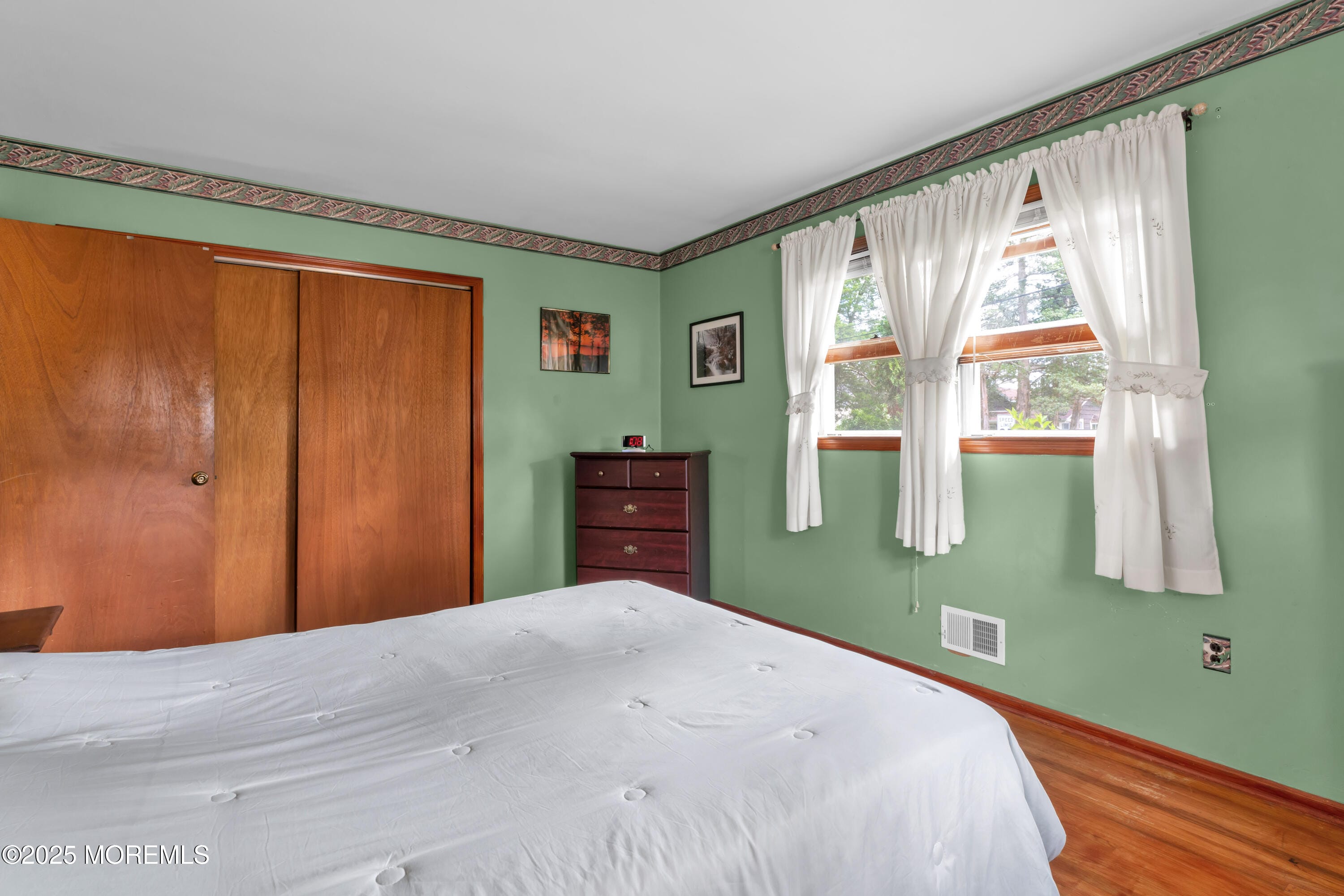 224 Tiller Avenue, Beachwood, NJ, 08722 image 9