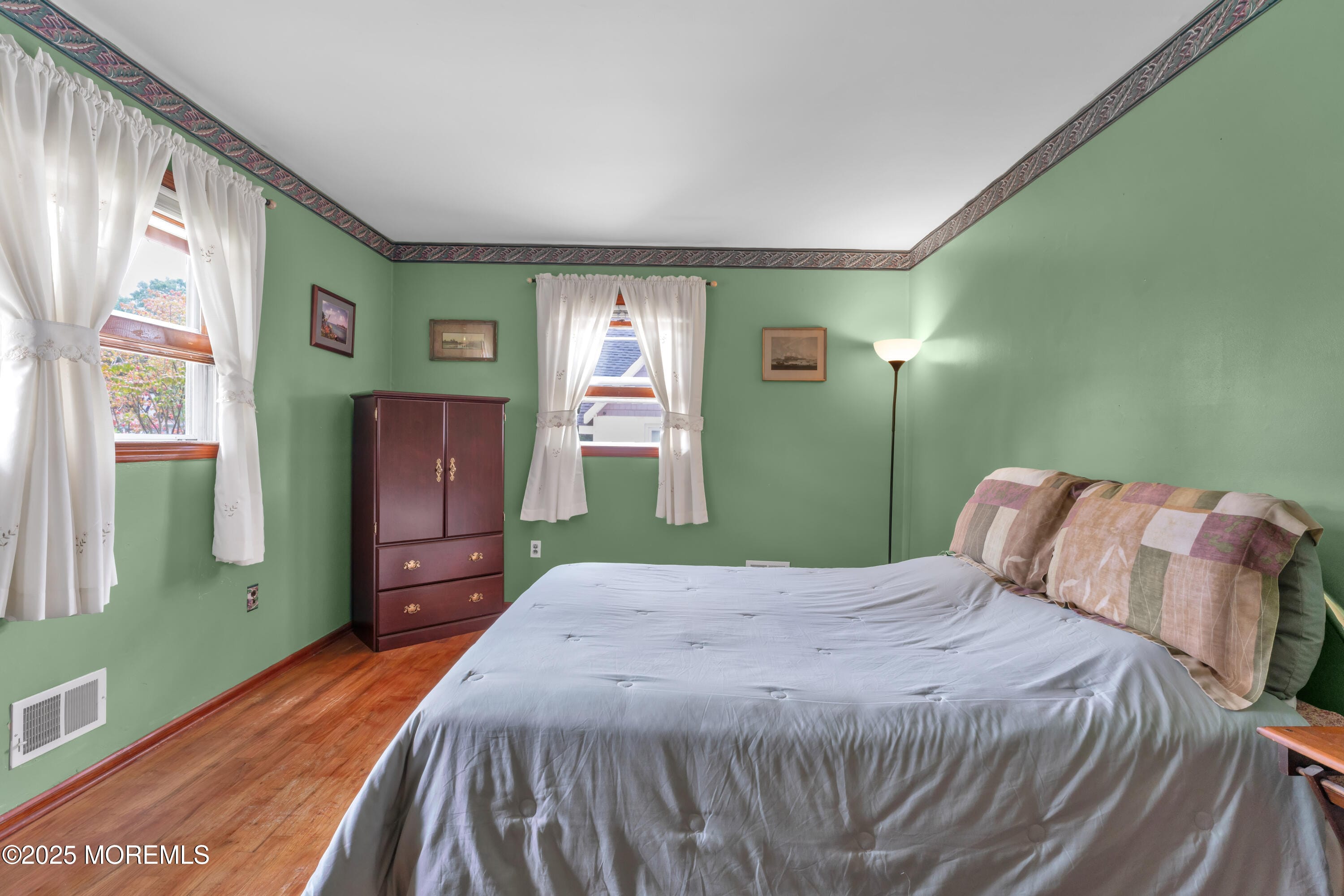 224 Tiller Avenue, Beachwood, NJ, 08722 image 10