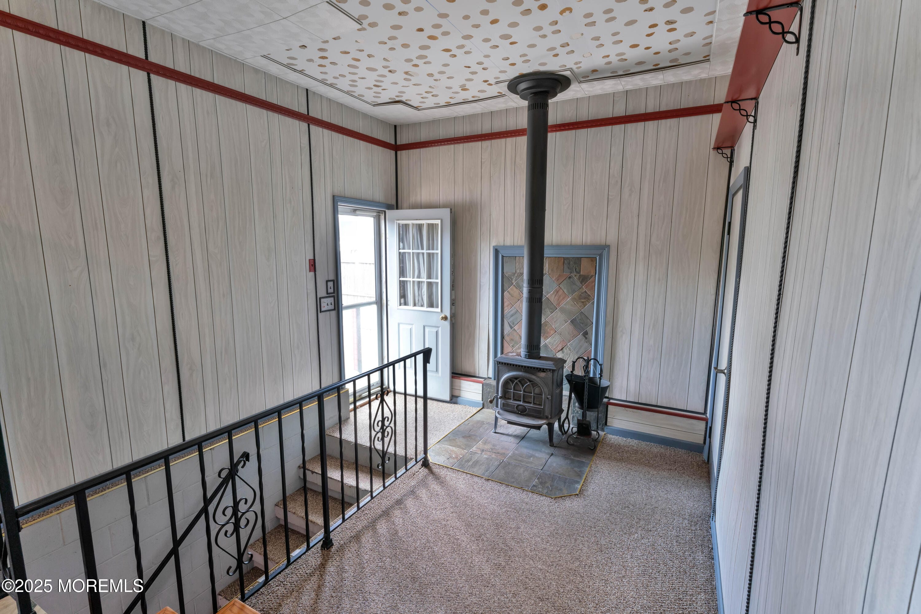 224 Tiller Avenue, Beachwood, NJ, 08722 image 13