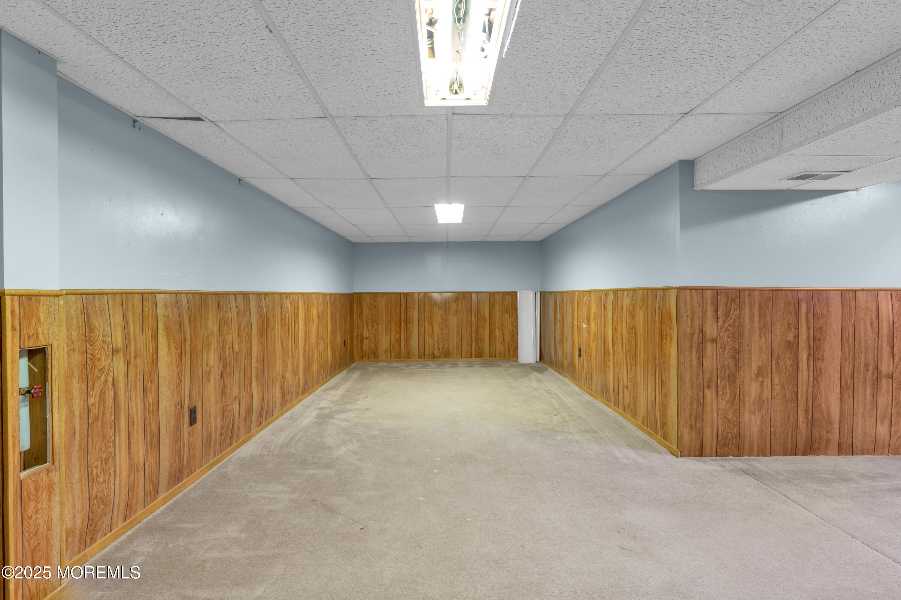 224 Tiller Avenue, Beachwood, NJ, 08722 image 15