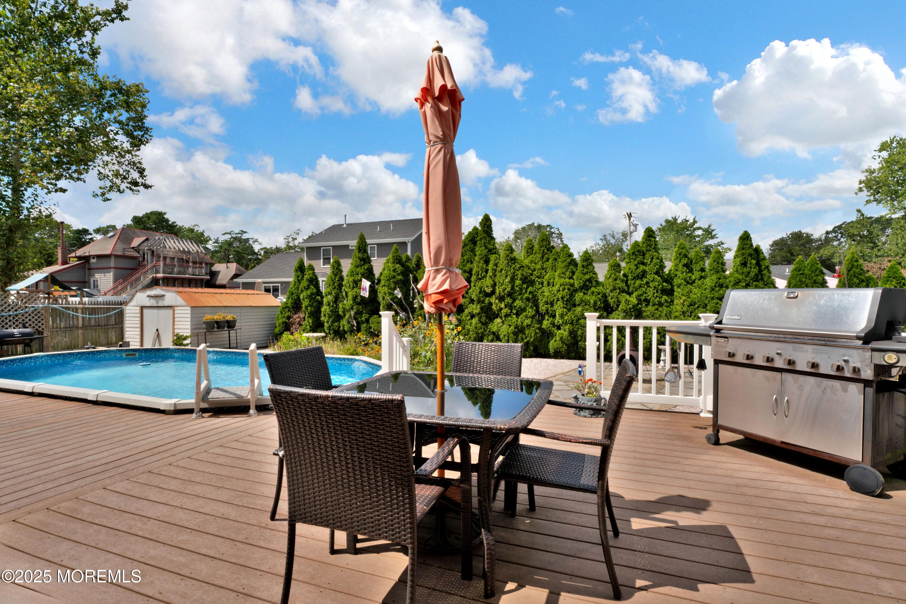 224 Tiller Avenue, Beachwood, NJ, 08722 image 17