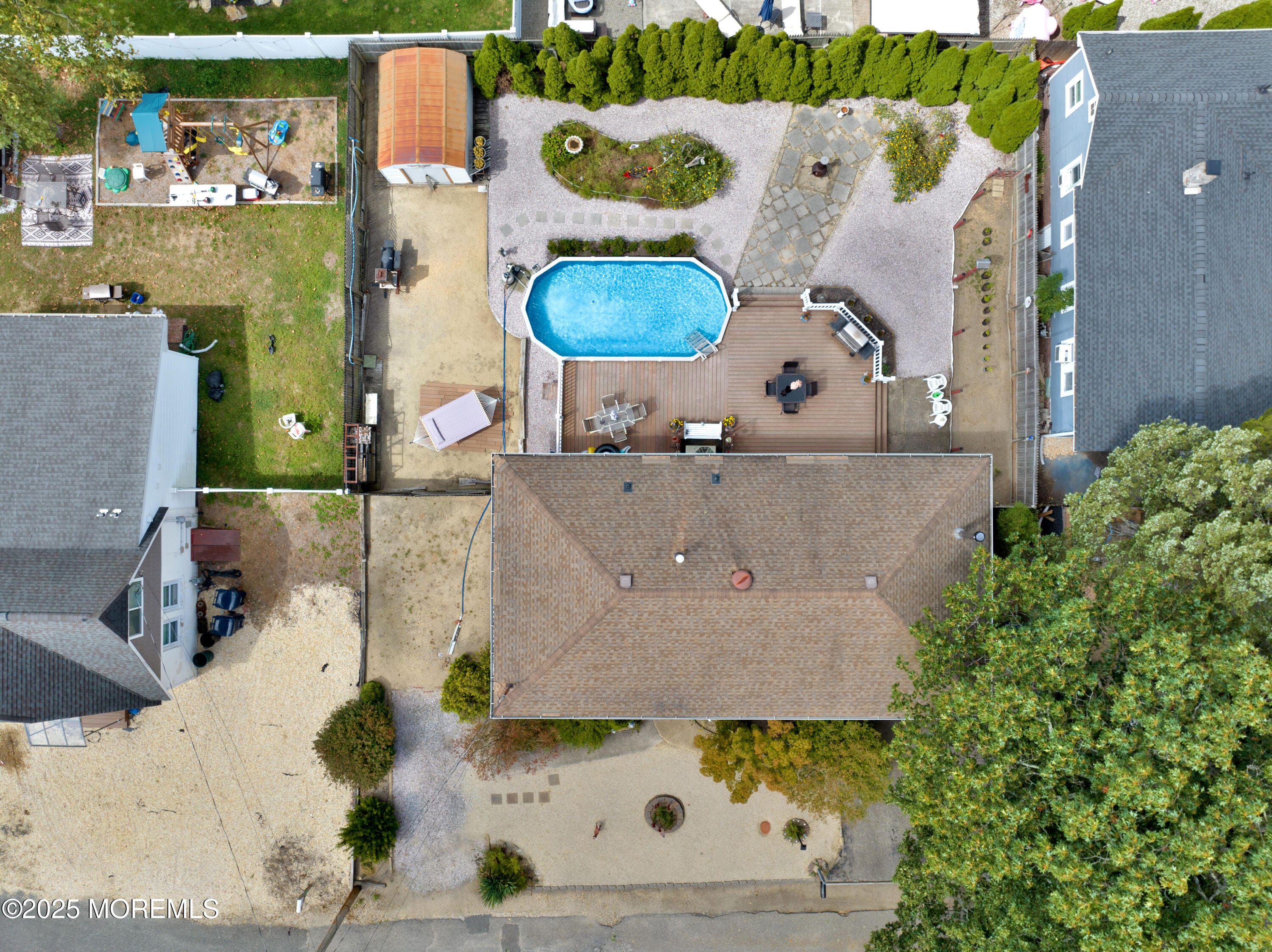 224 Tiller Avenue, Beachwood, NJ, 08722 image 21