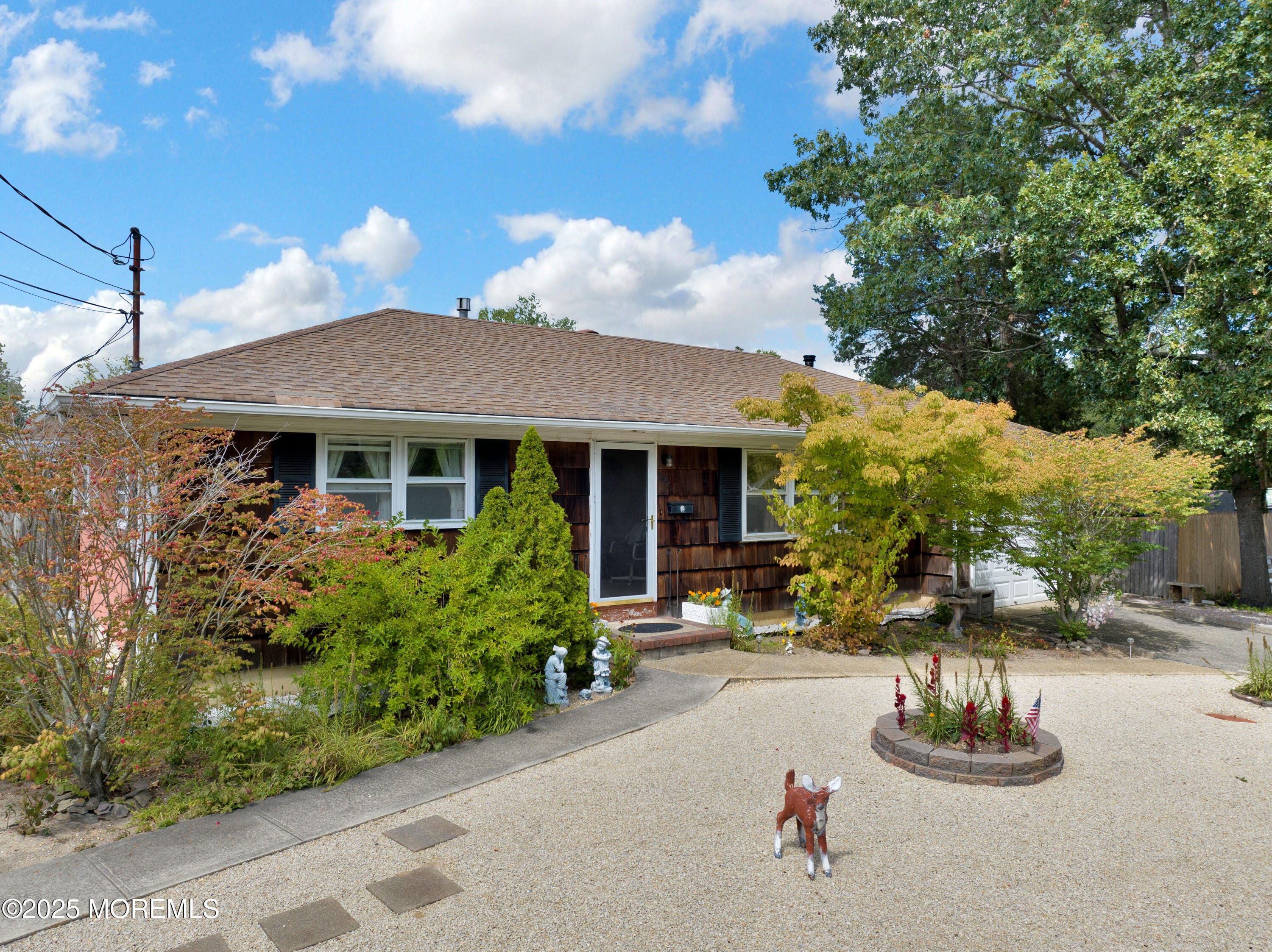 224 Tiller Avenue Image 3